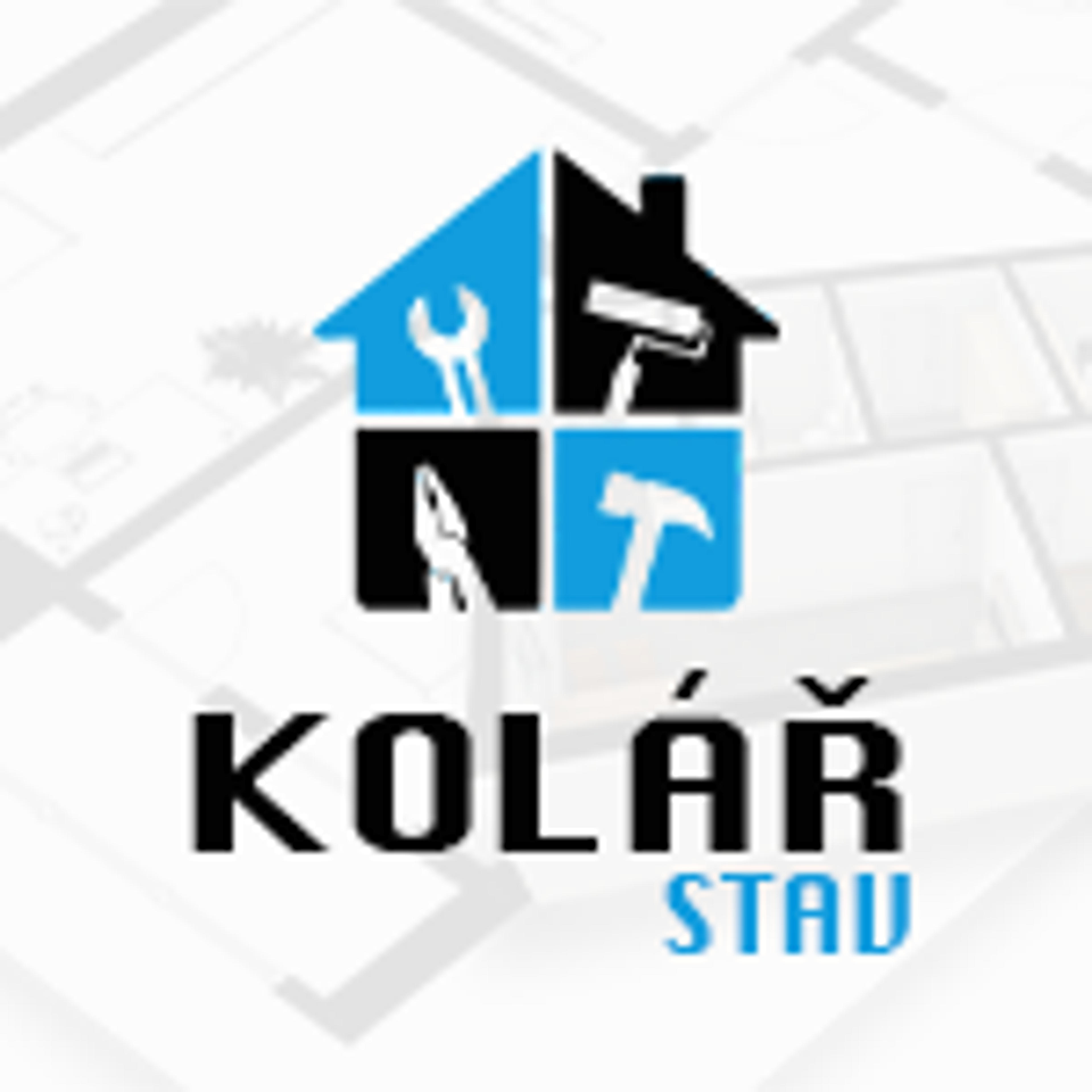 KOLÁŘ STAV