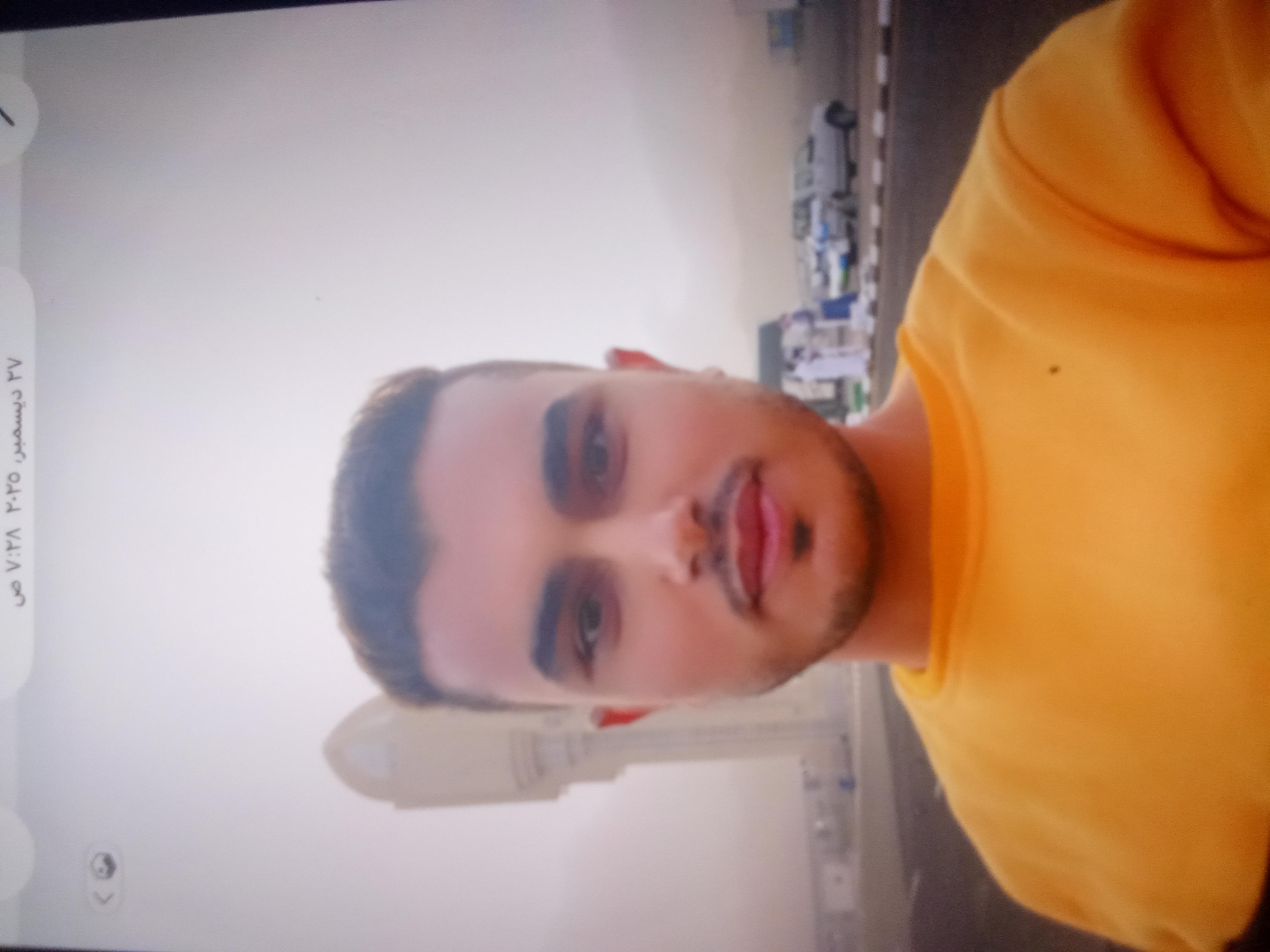 شركة مزايا للتنظيف بالبخار ومكافحة الحشرات