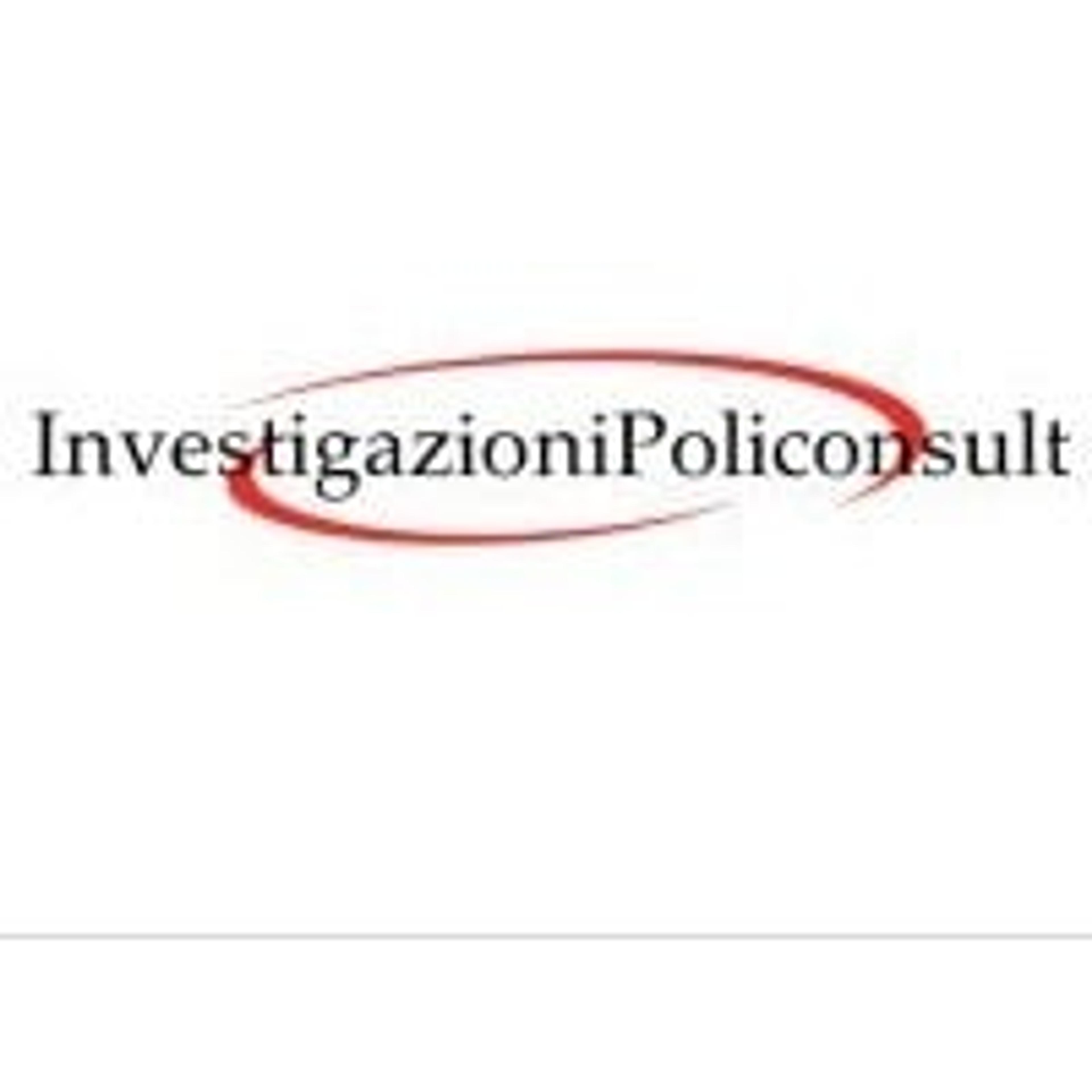 InvestigazioniPoliconsult