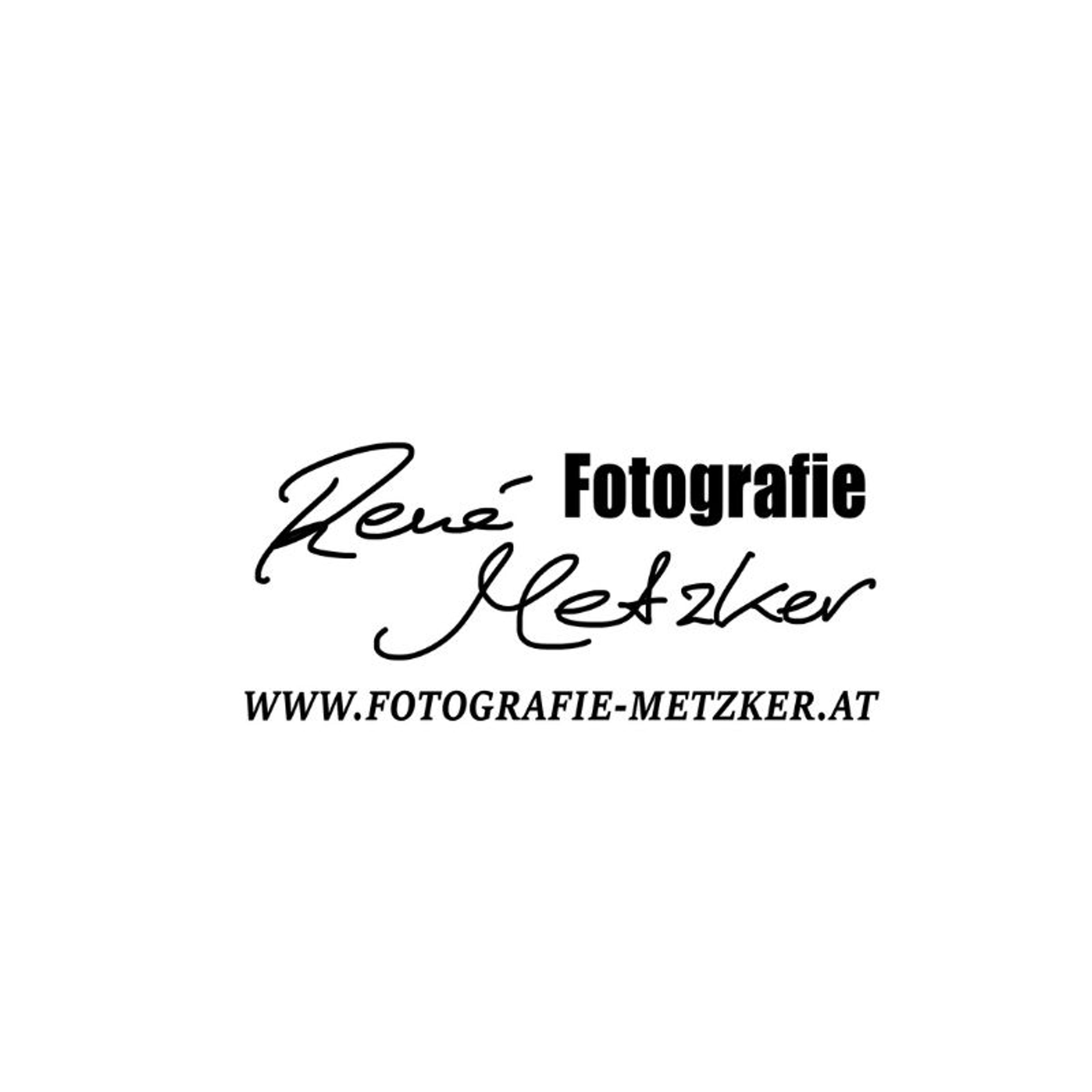 Rene Metzker