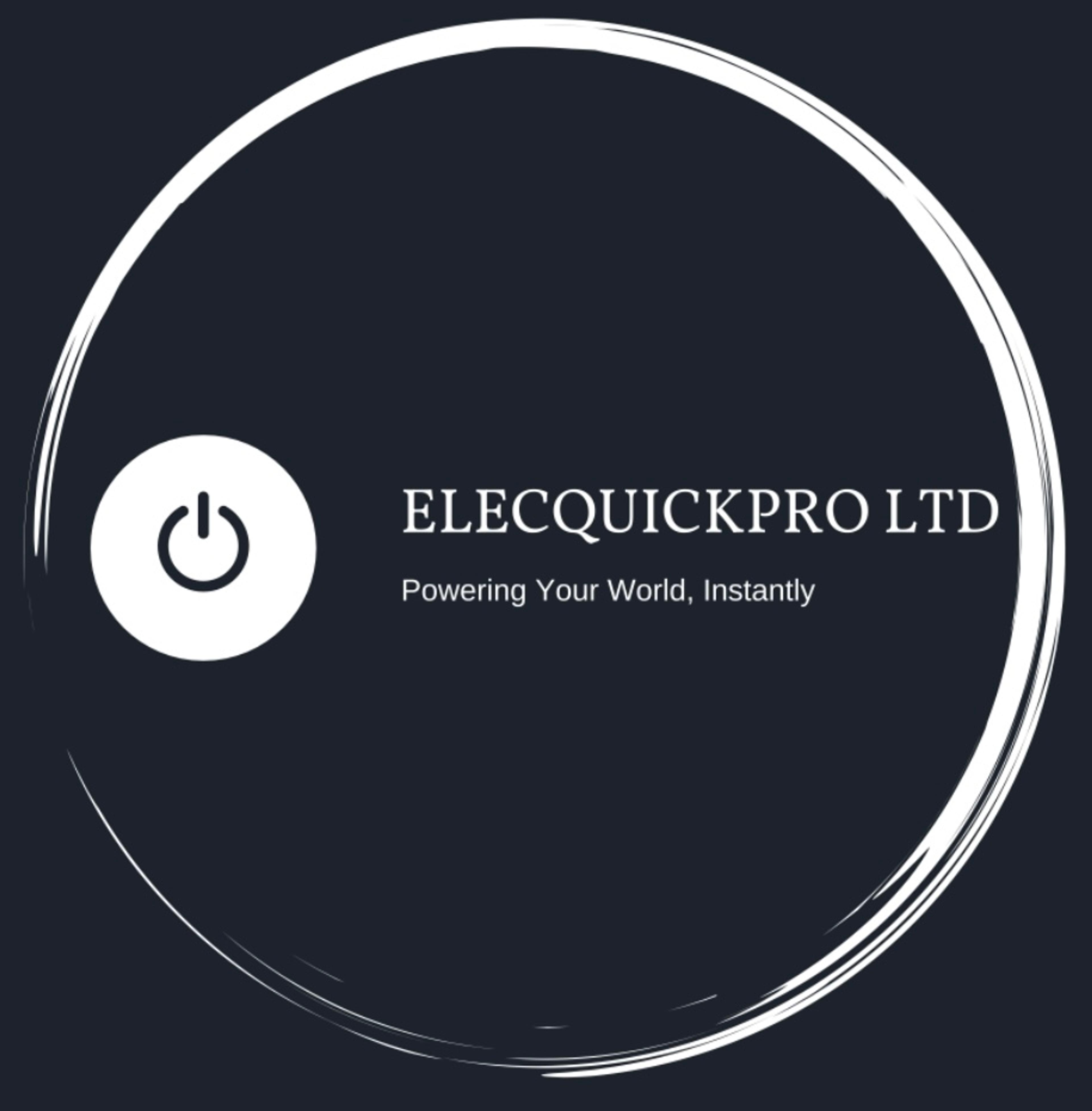 ELECQUICKPRO LTD