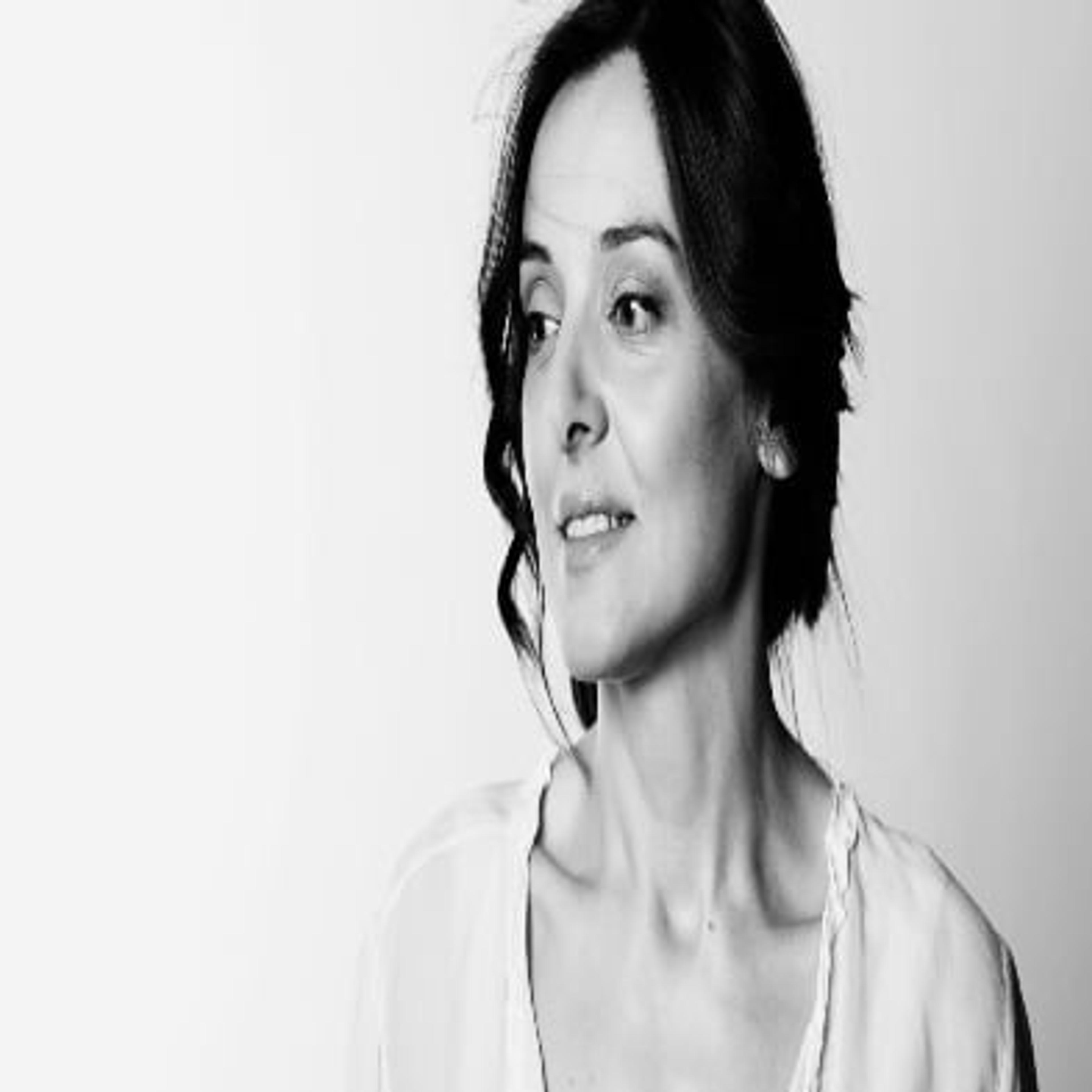 Dott.ssa Enrica Ercoli Dottore Commercialista e Revisore Legale