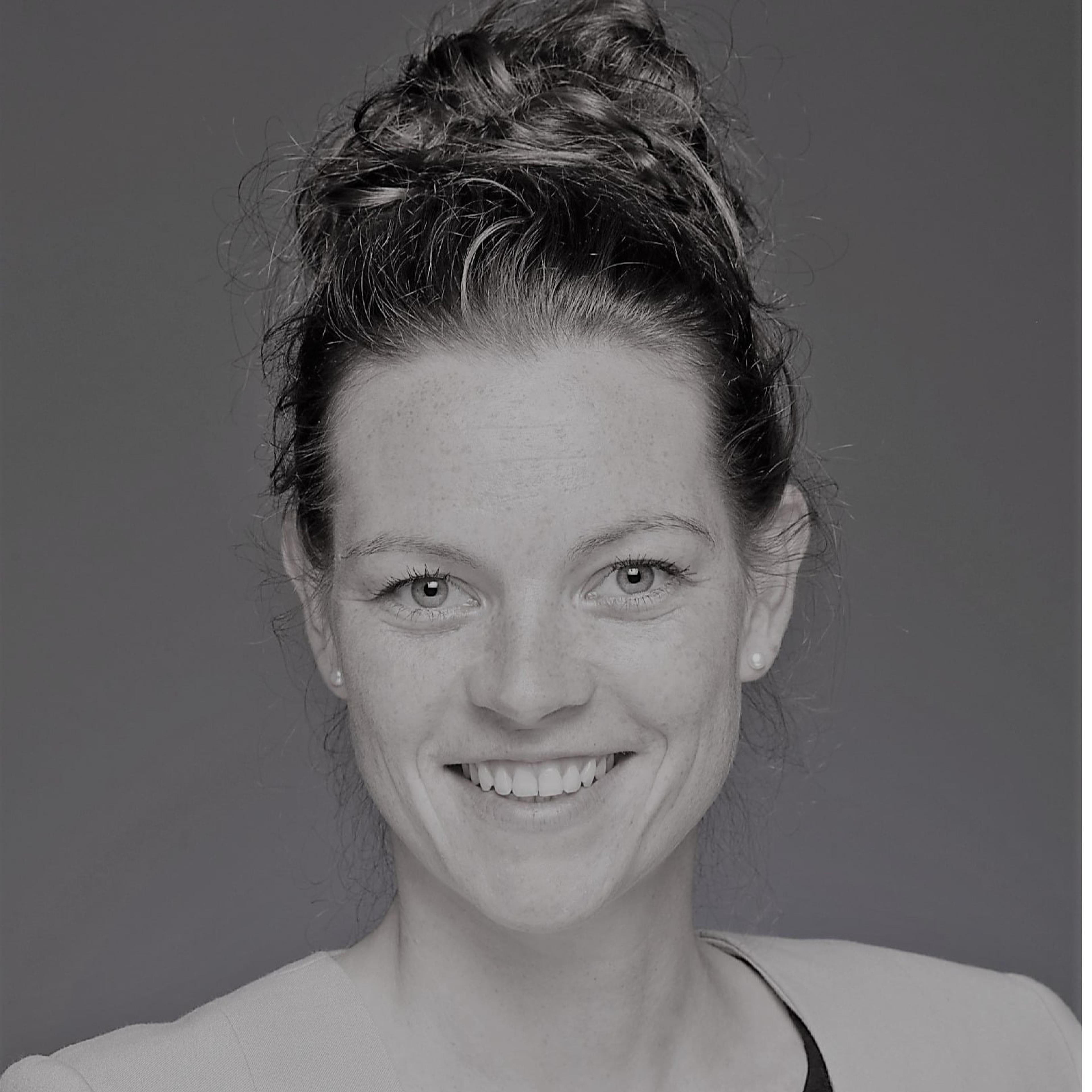 Katharina Heppner