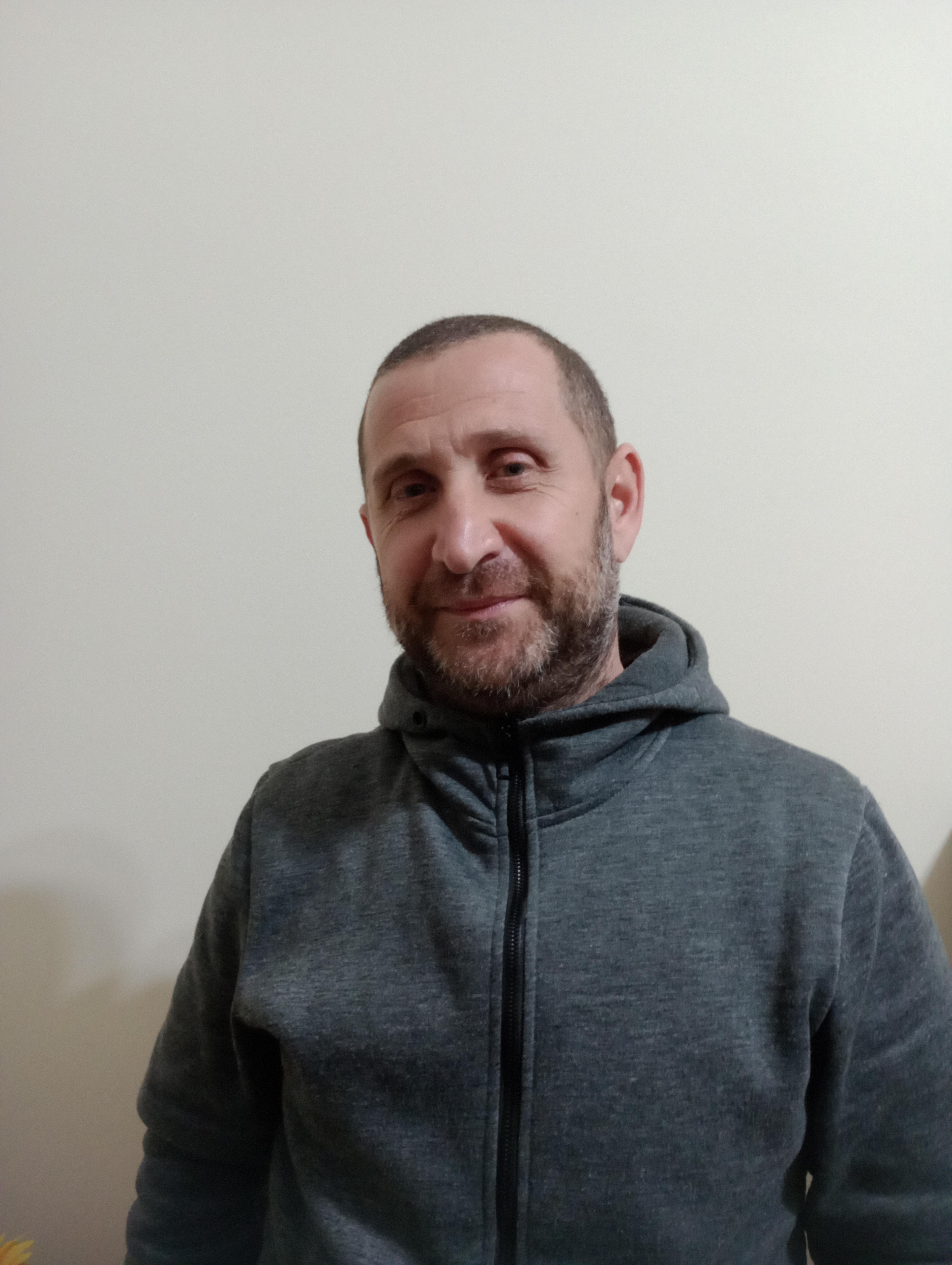Claudio Coco