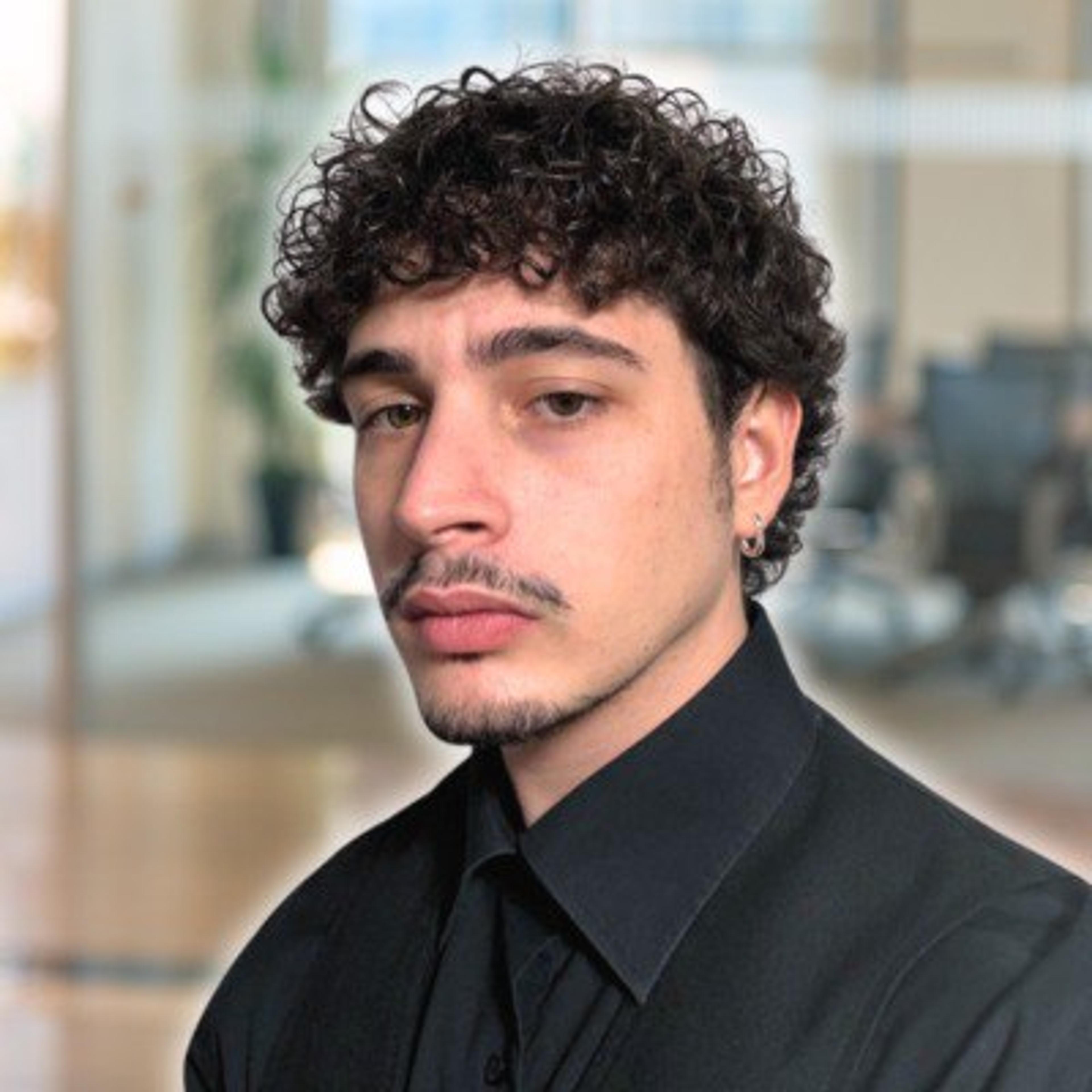 Tutti Online