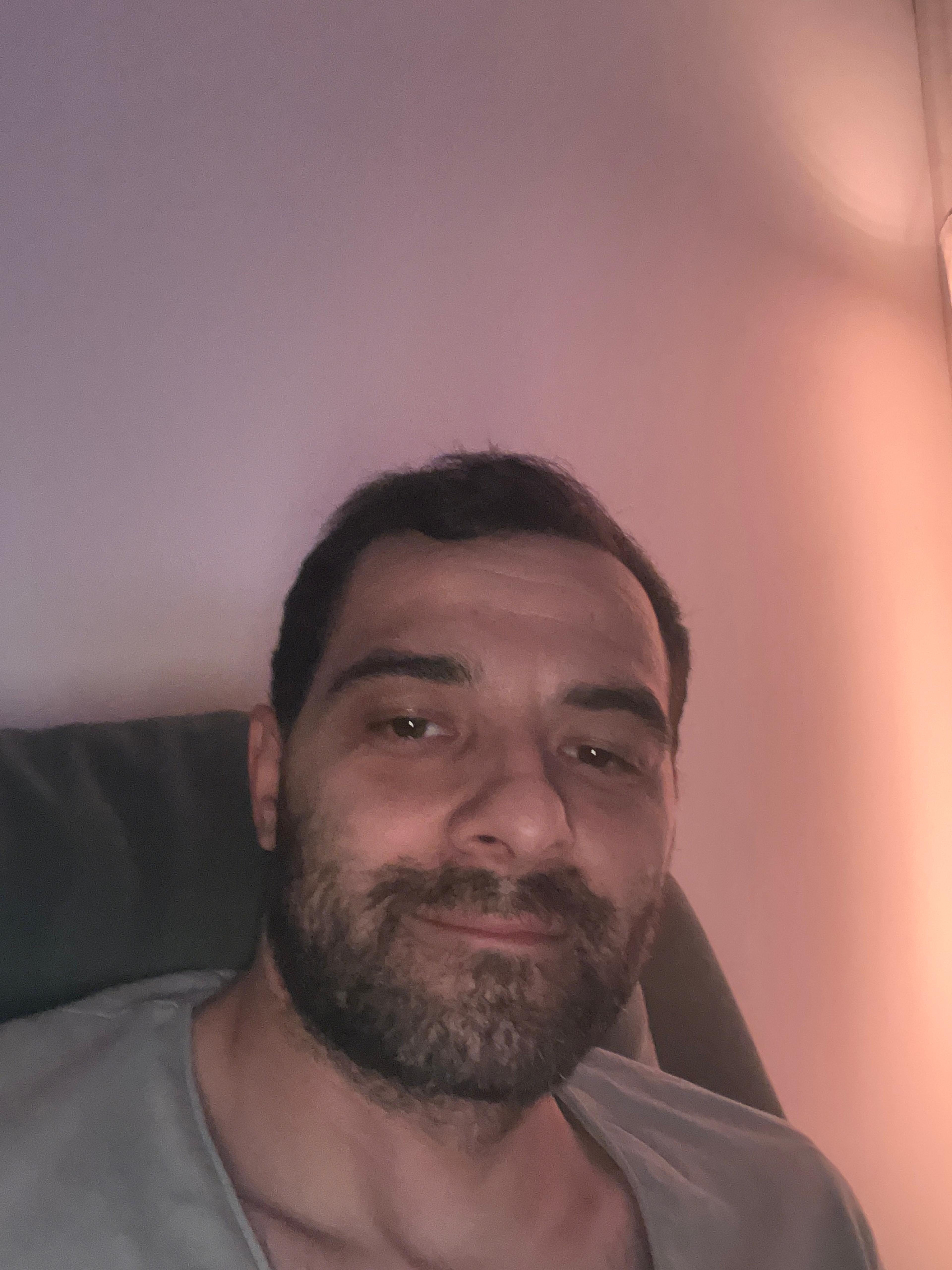 Andrea Franchini
