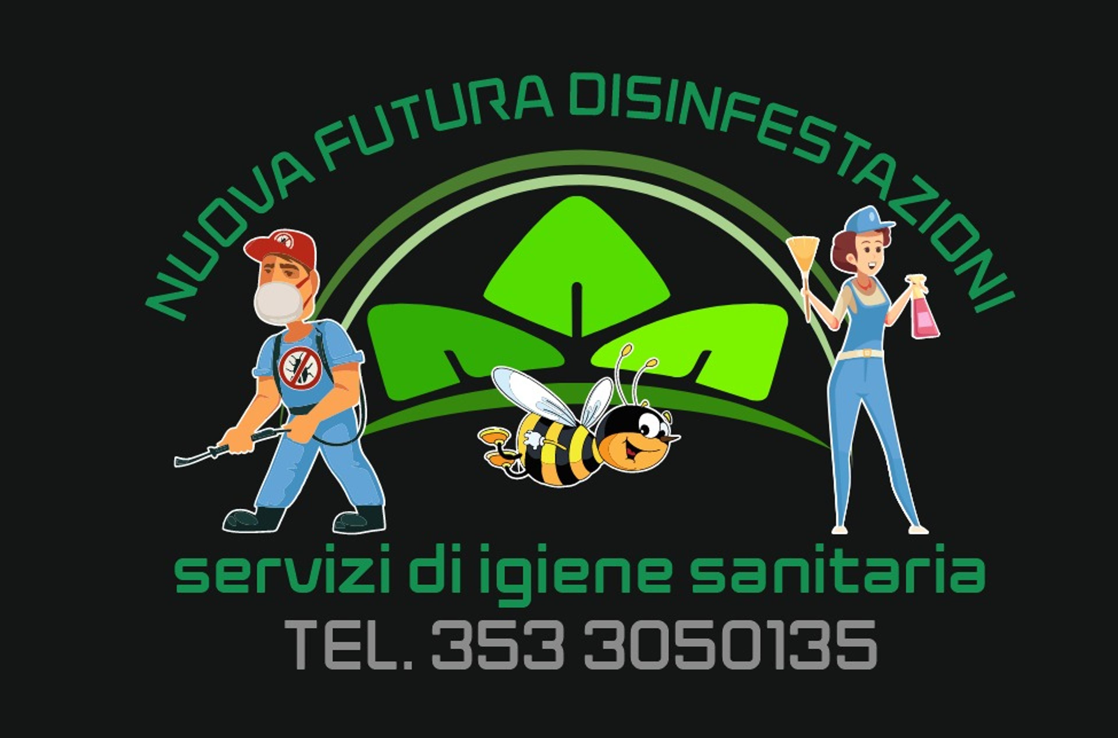 Donatella Crosa