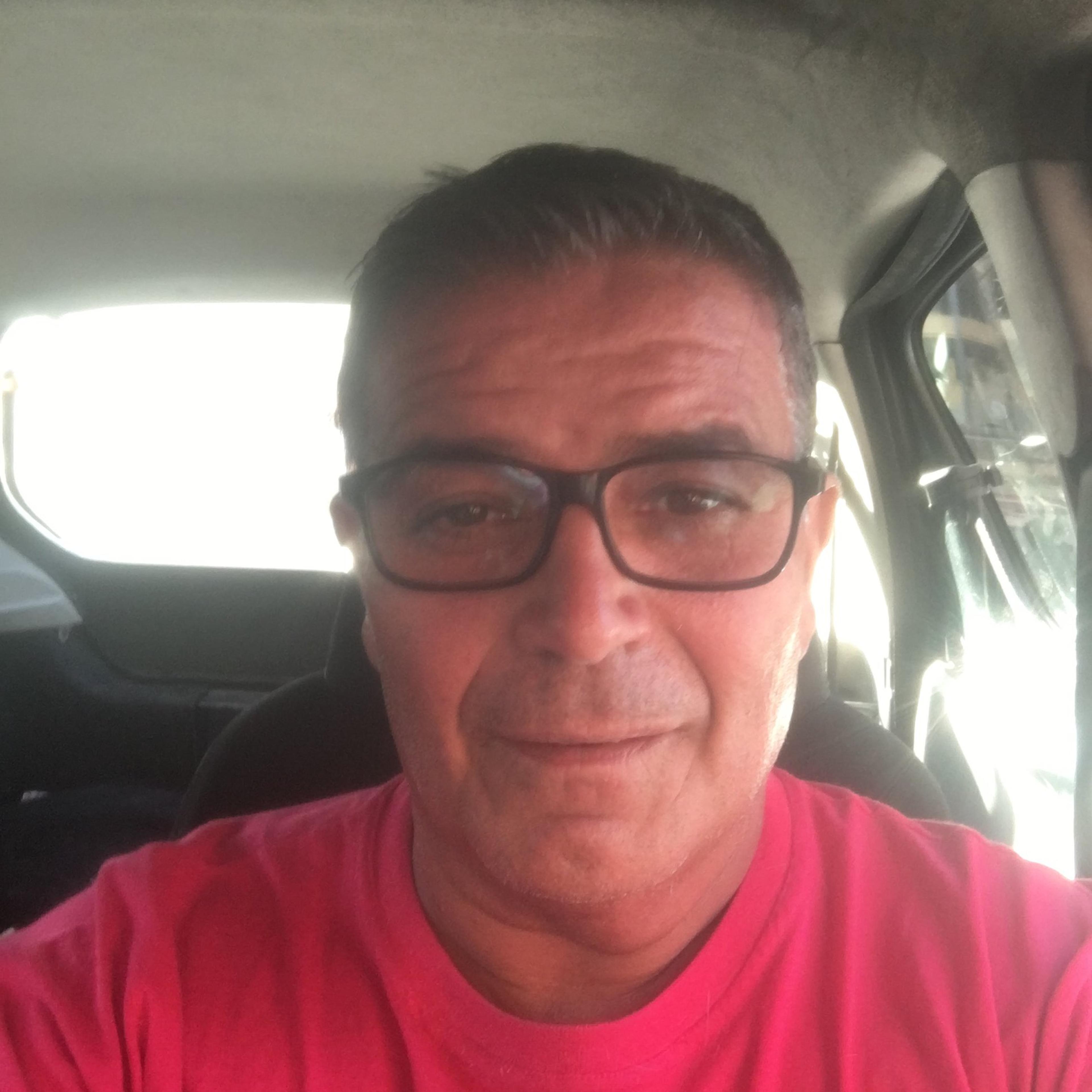 Cantiere 2.0 Srl