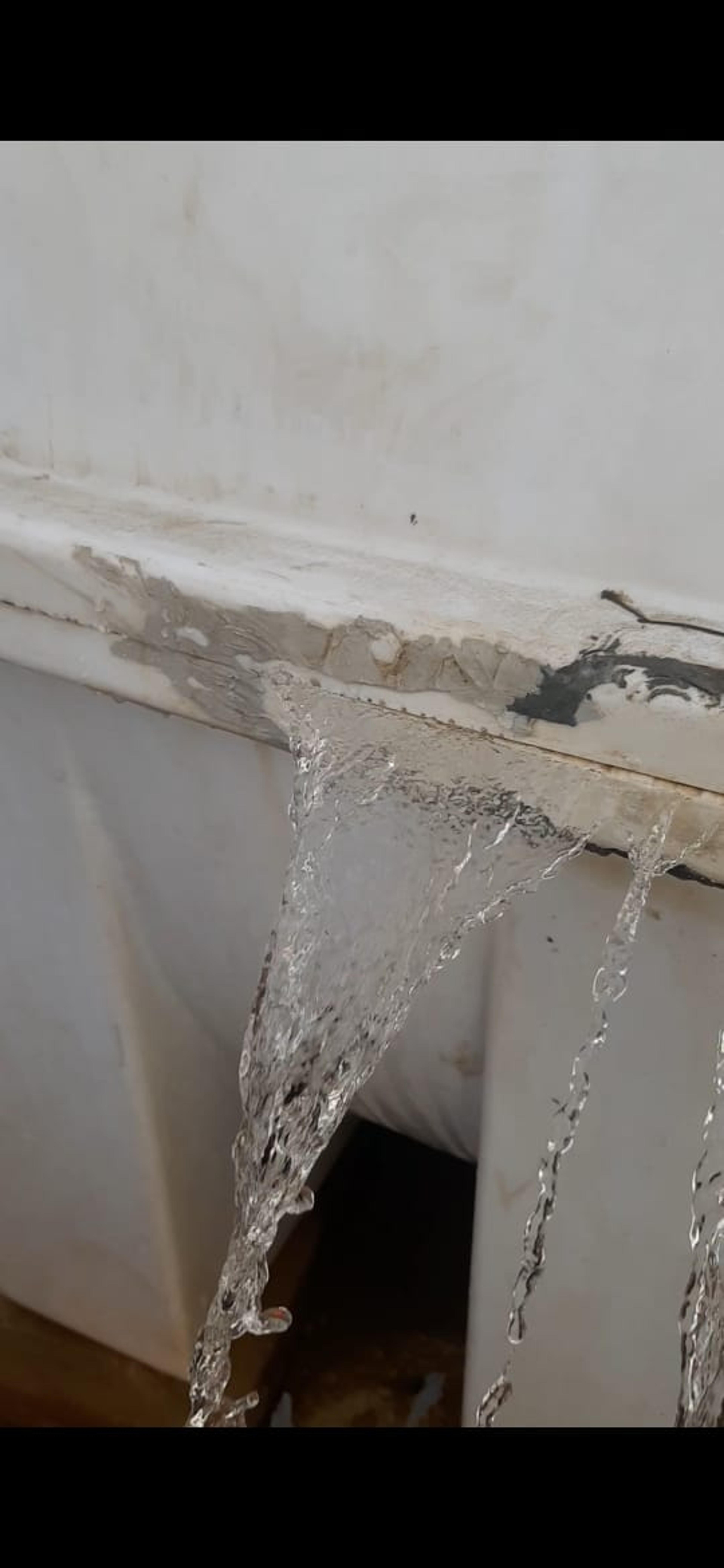 ابراج الخير
