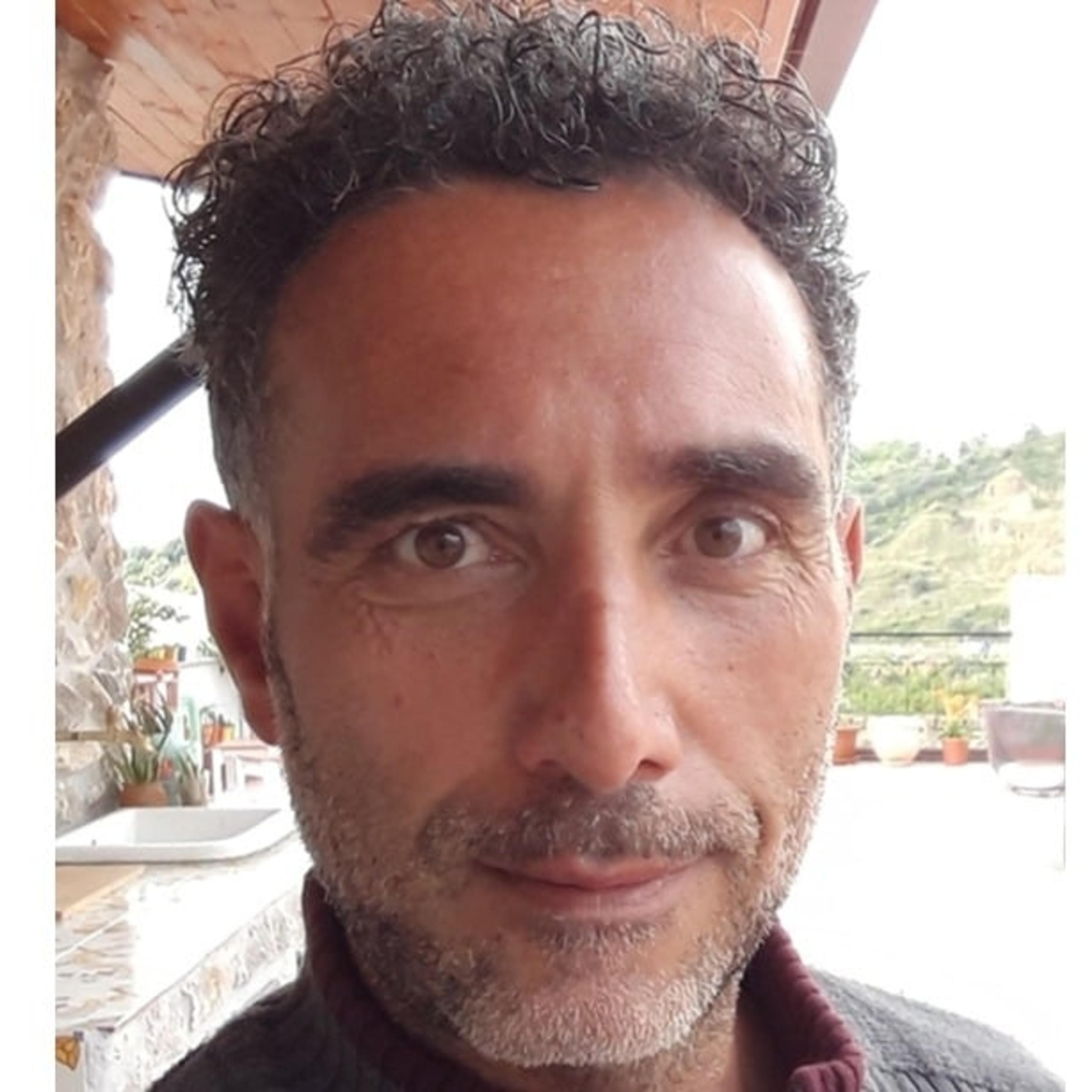 Fabio Grasso