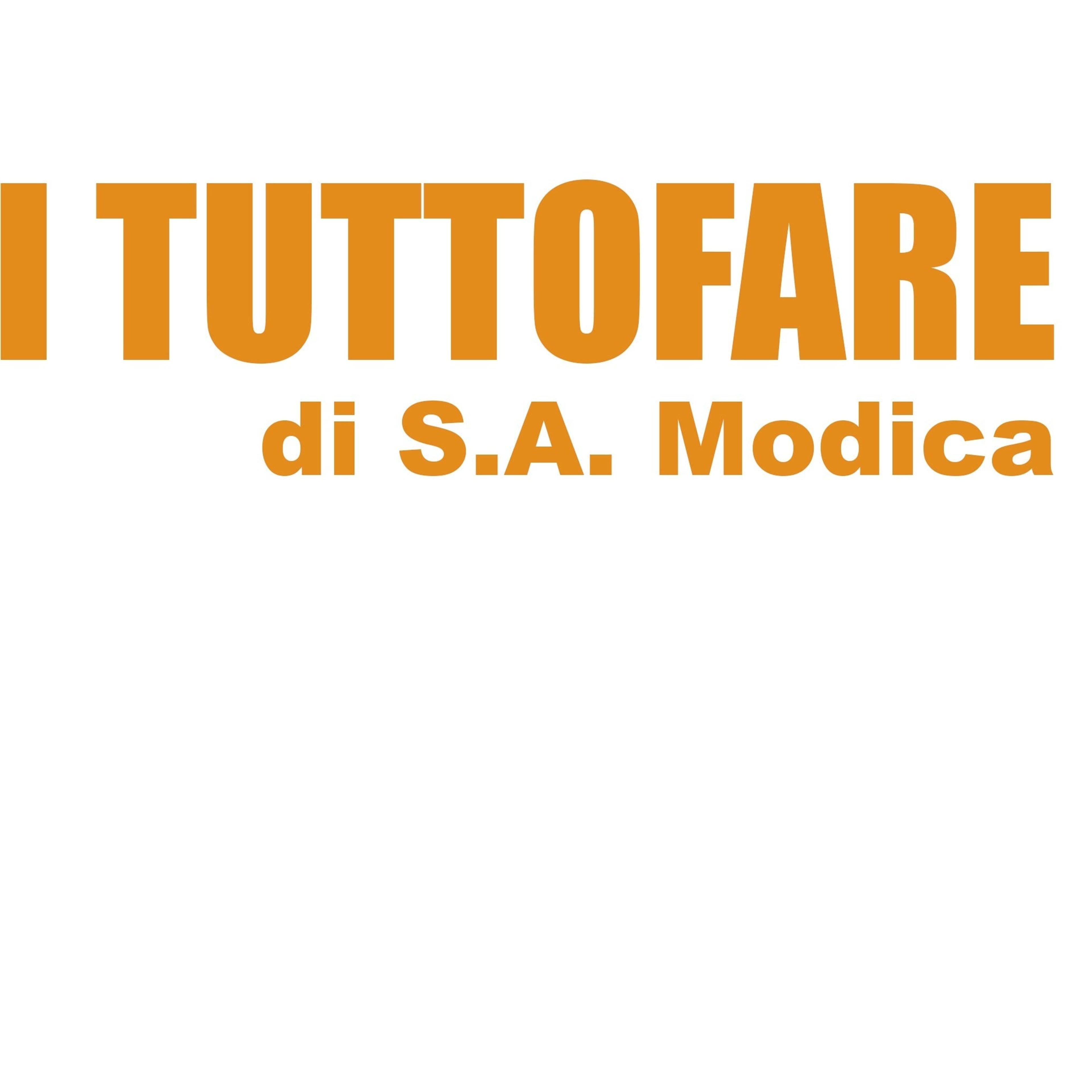 I Tutto Fare