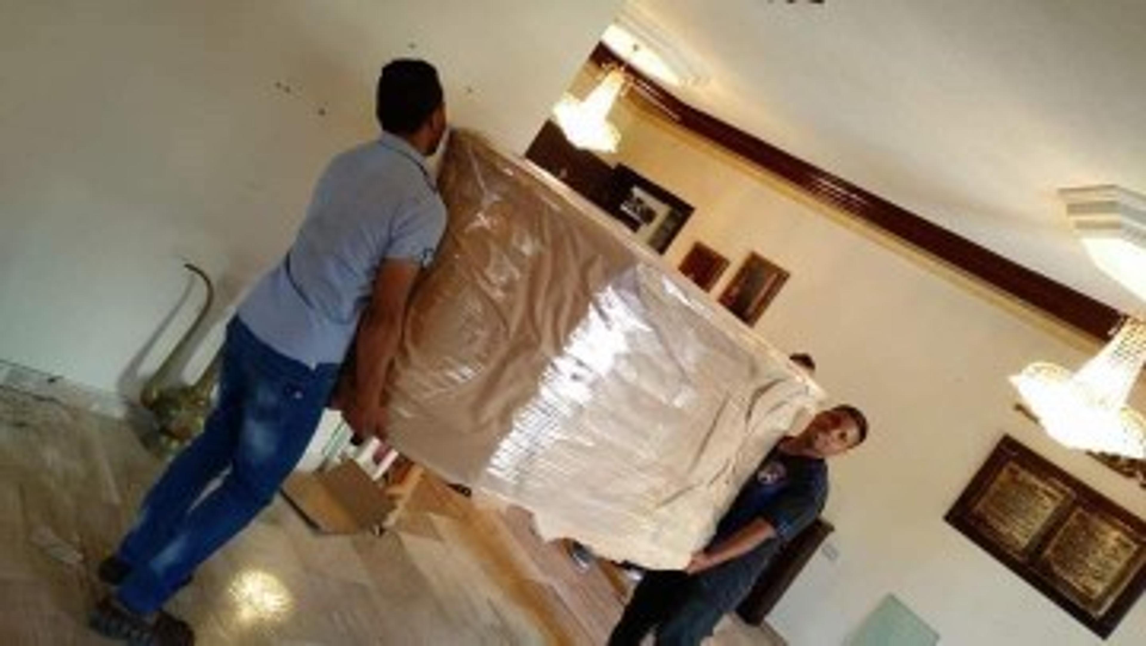 الجوده