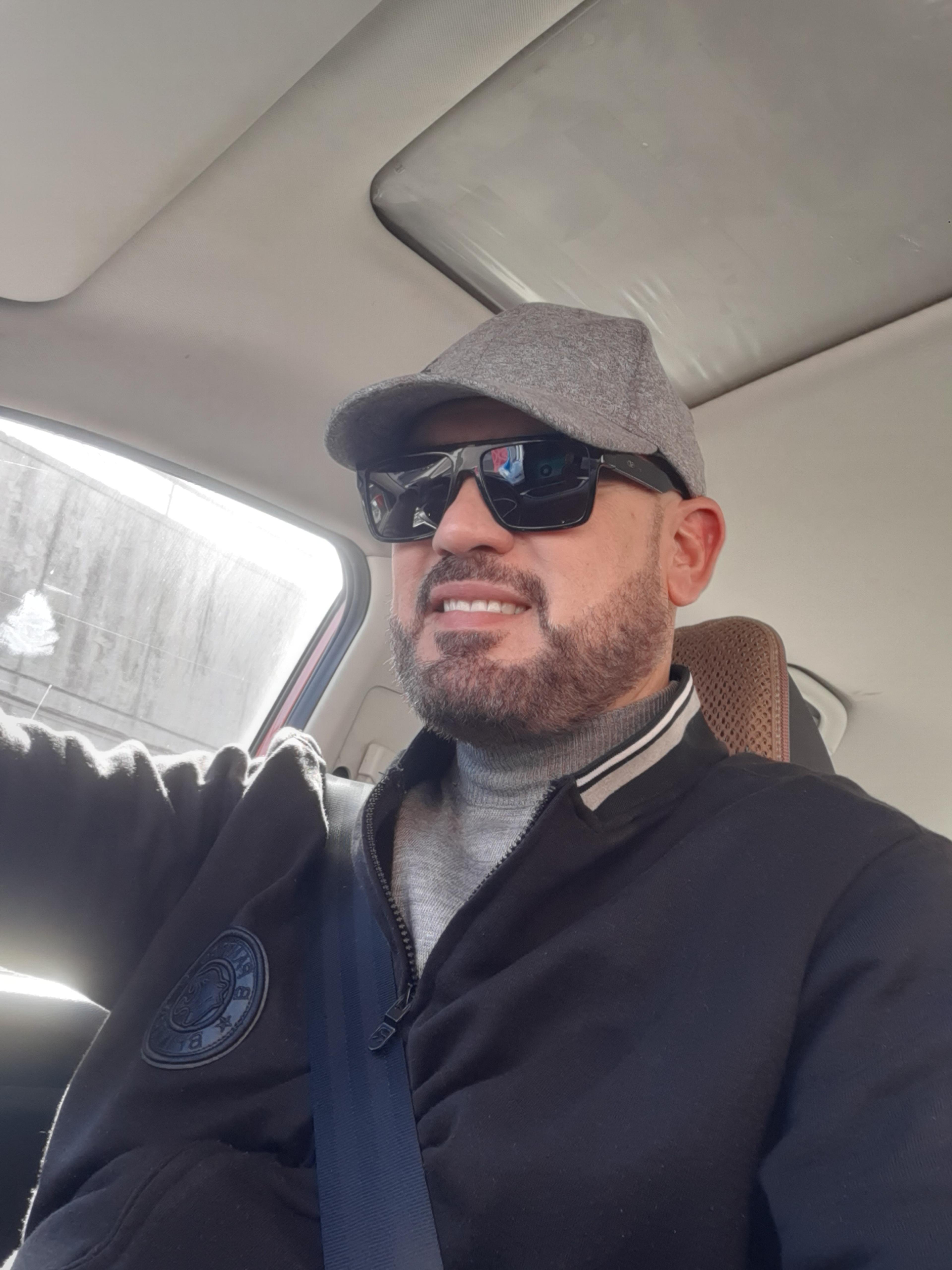 جلف اكسبرت للمقاولات العامه