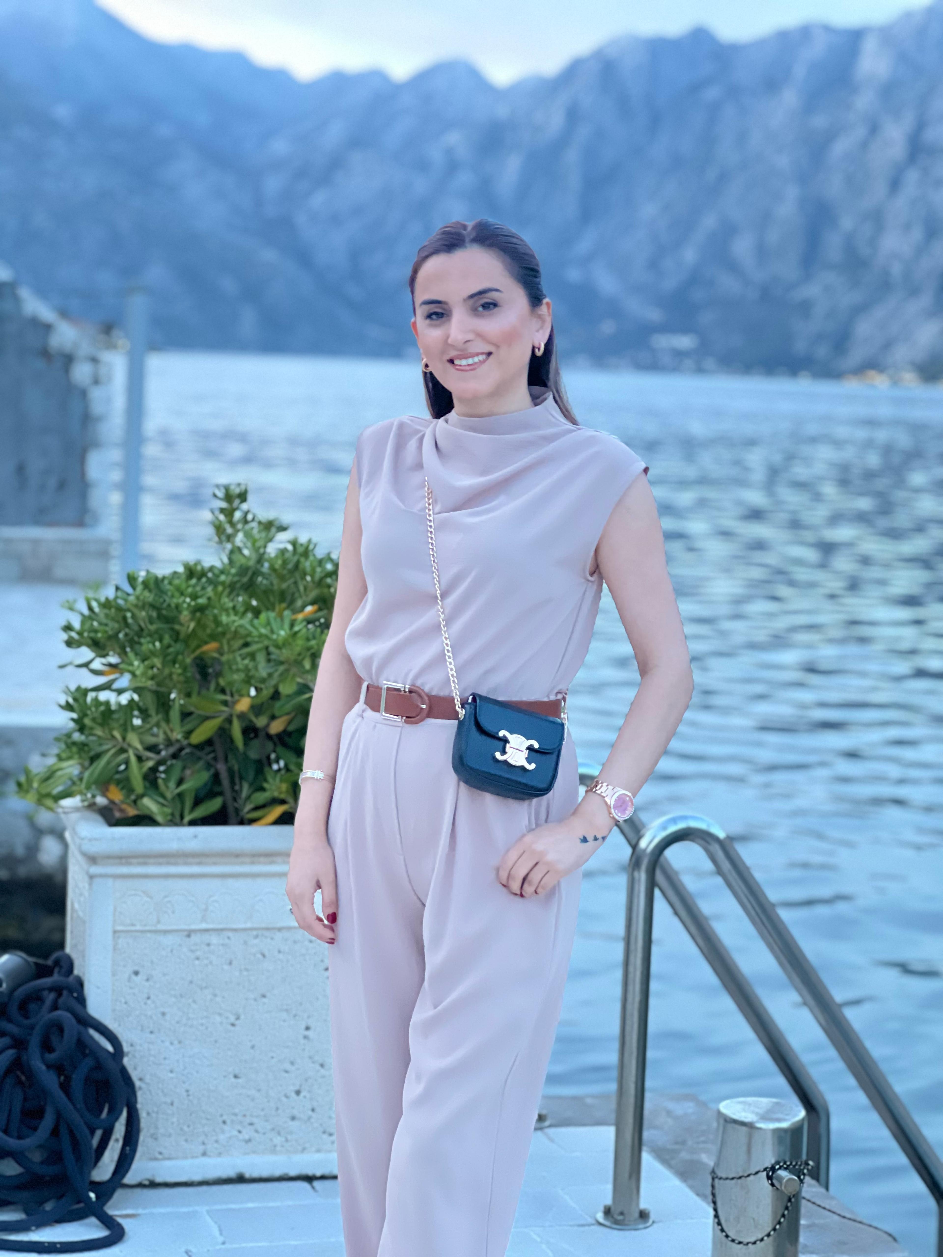Gözde Alçınkaya