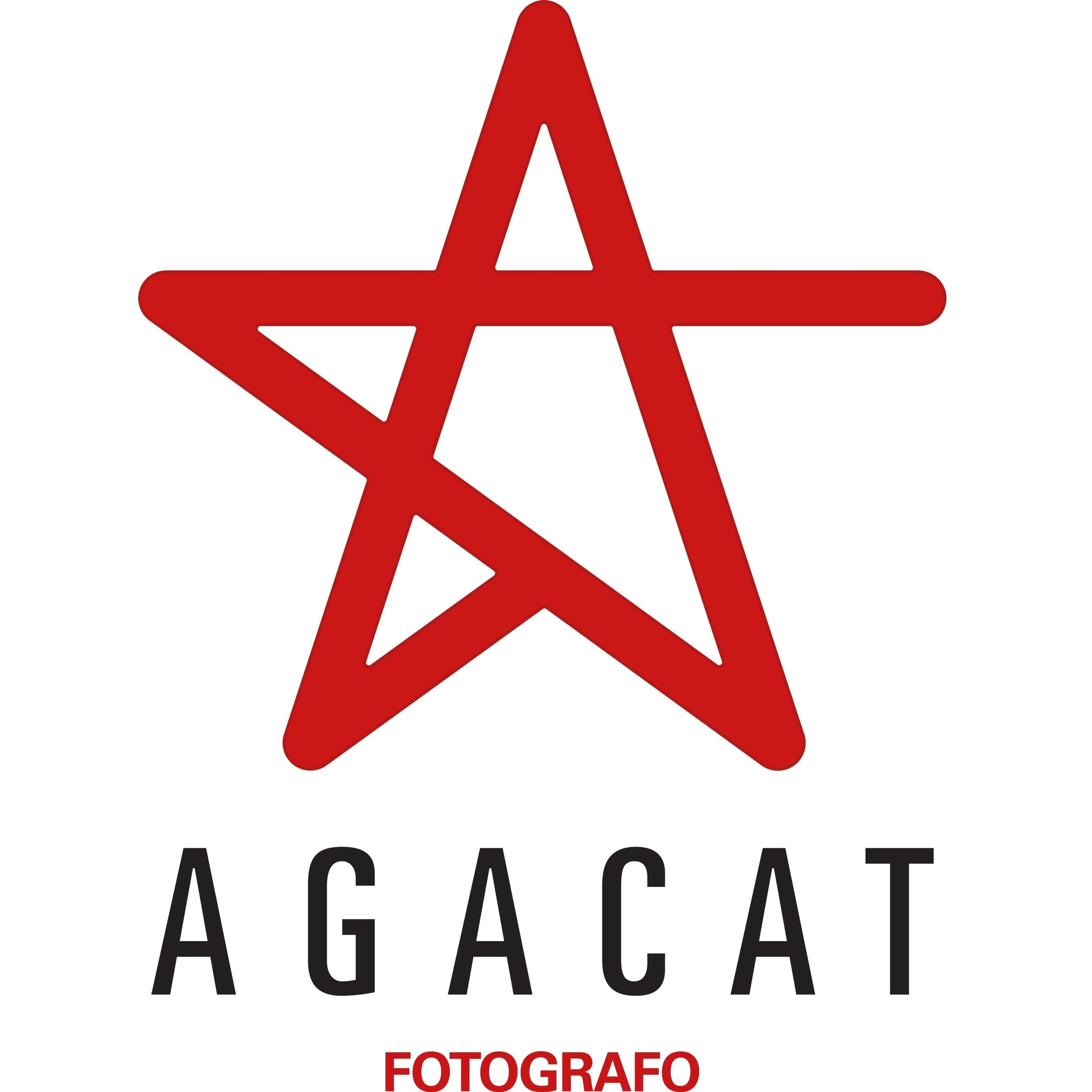 Agacat-Fotografo