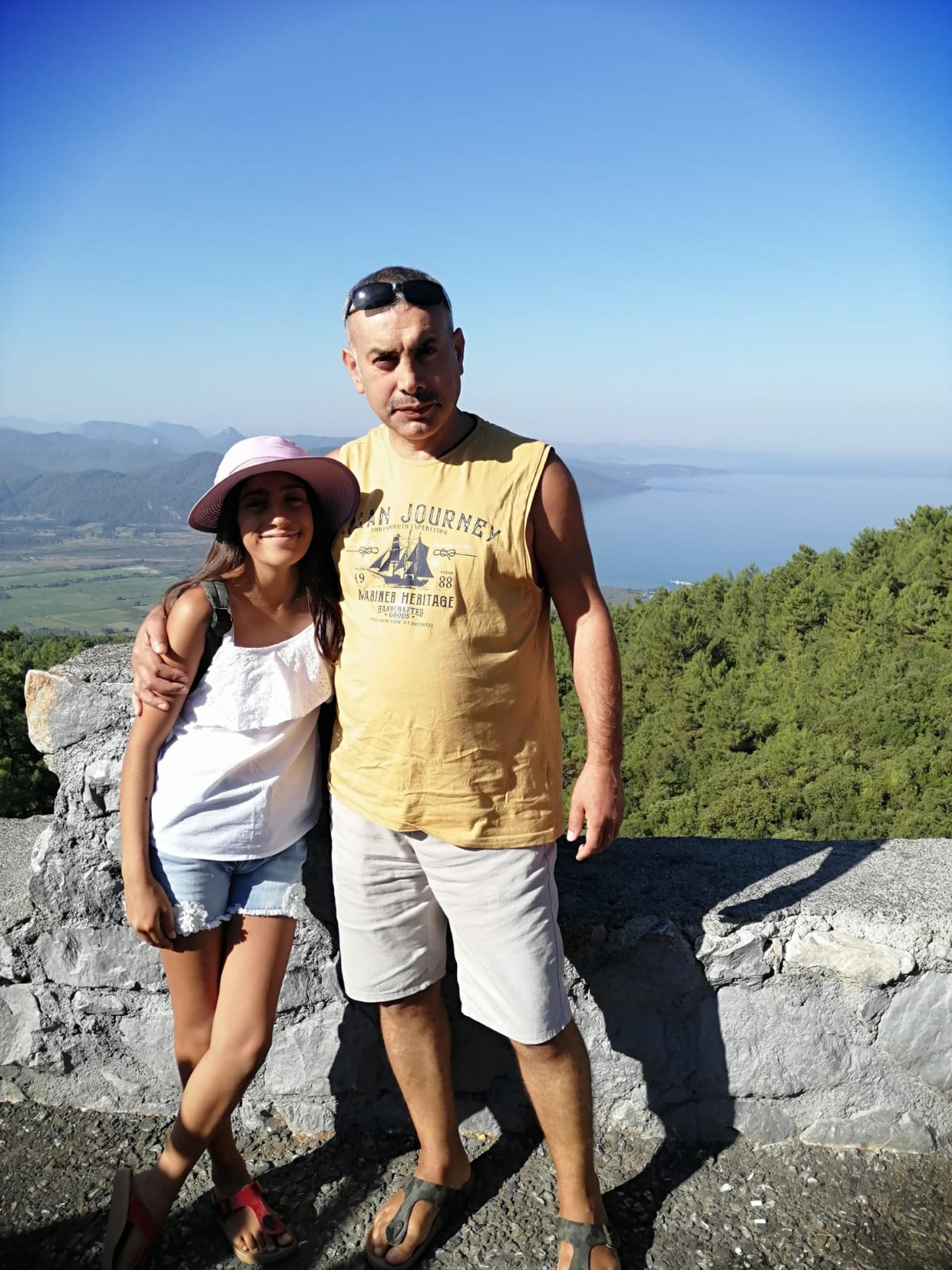 Başkent Hırdavat