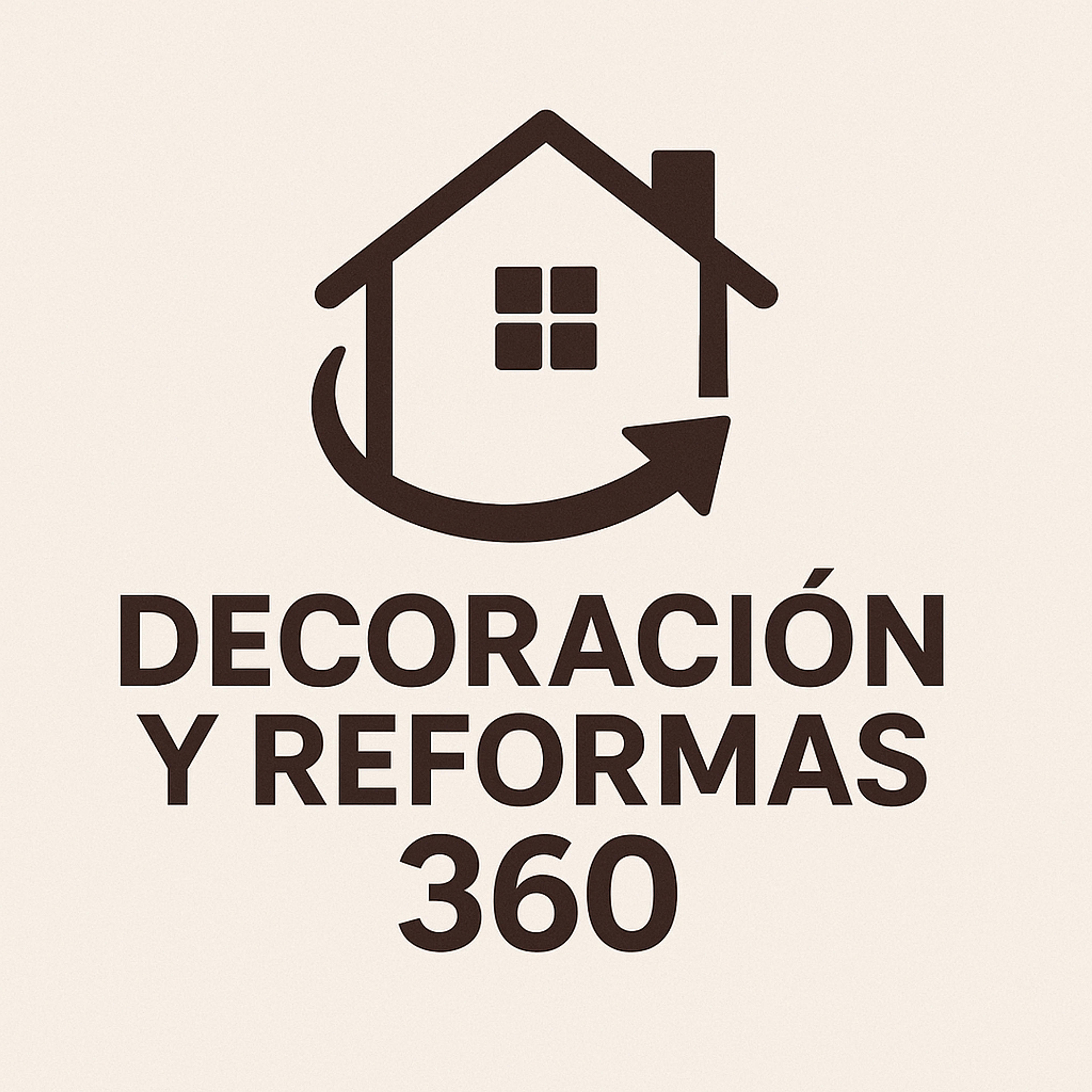 Madera Y Diseño Zamora Sl