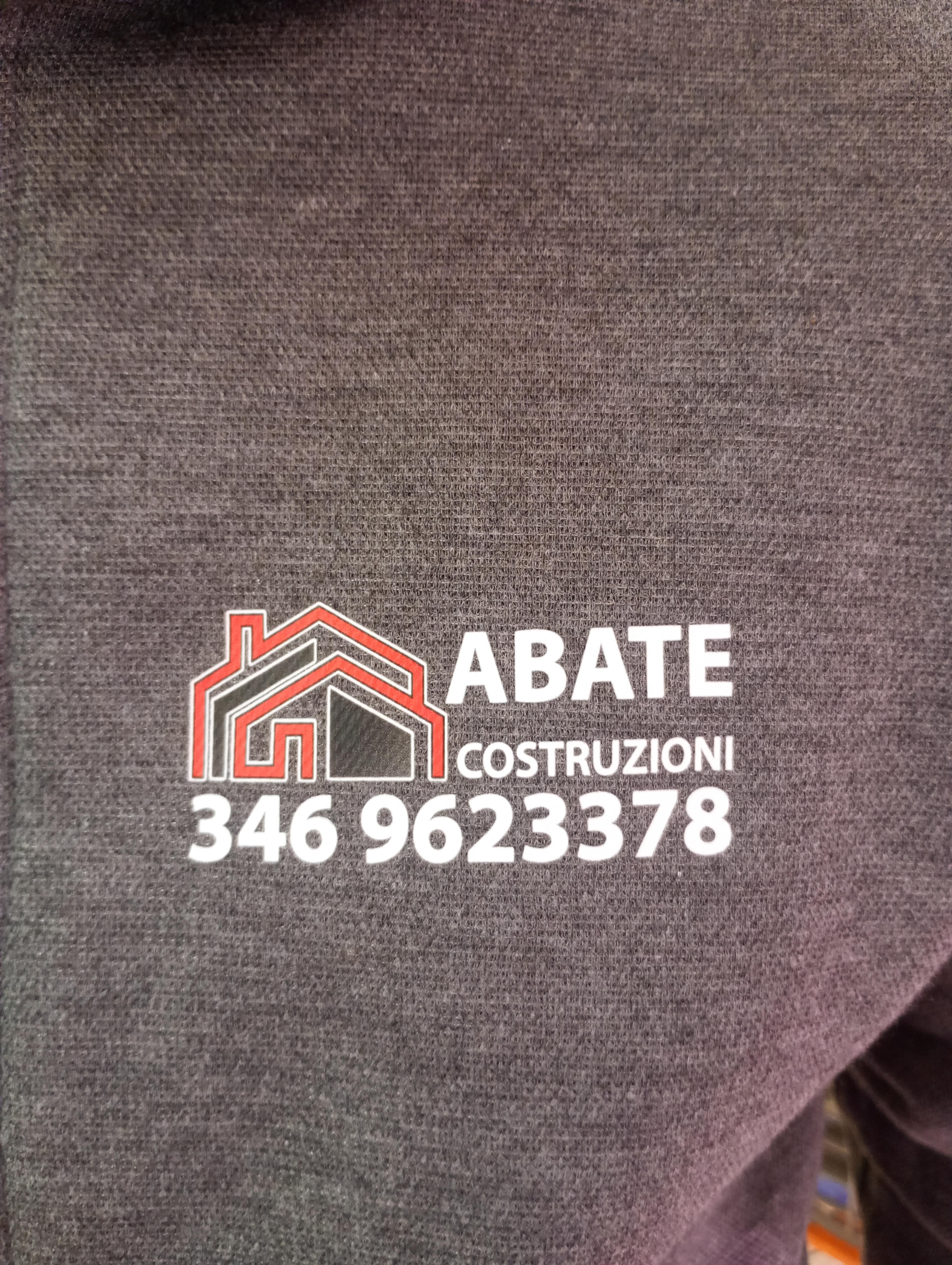 Marco Abate
