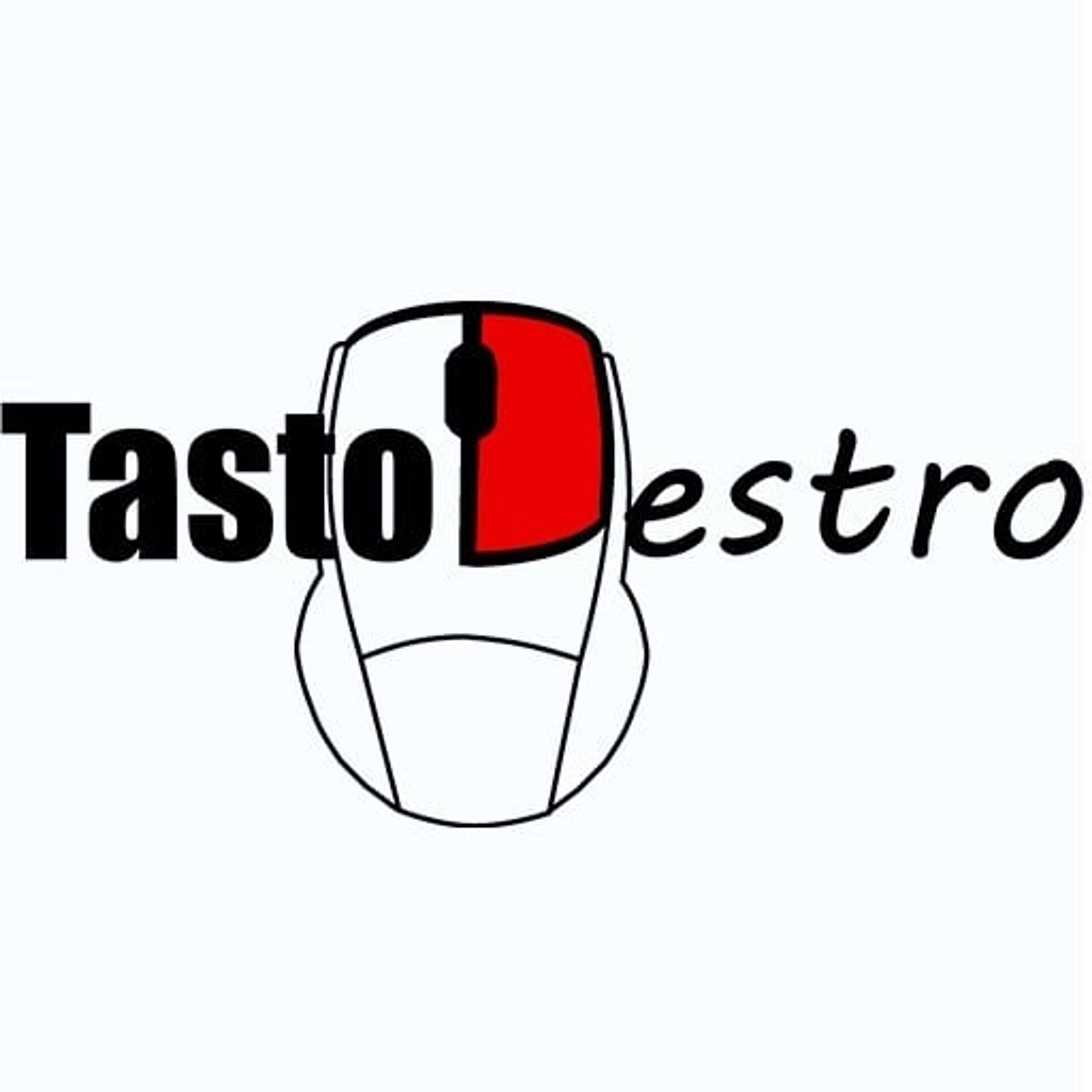 Tasto Destro Lab