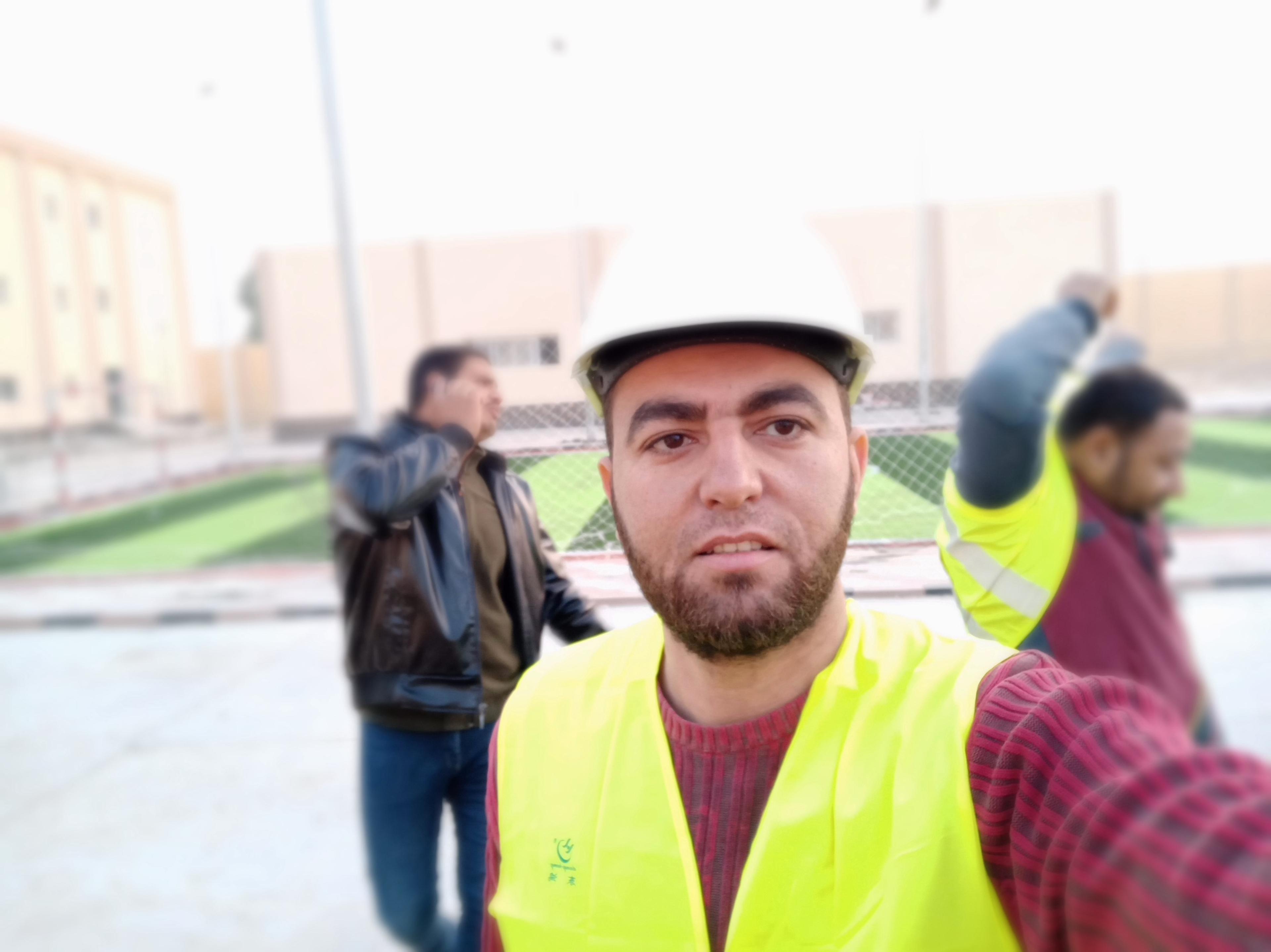 سوبر تكنولوجي