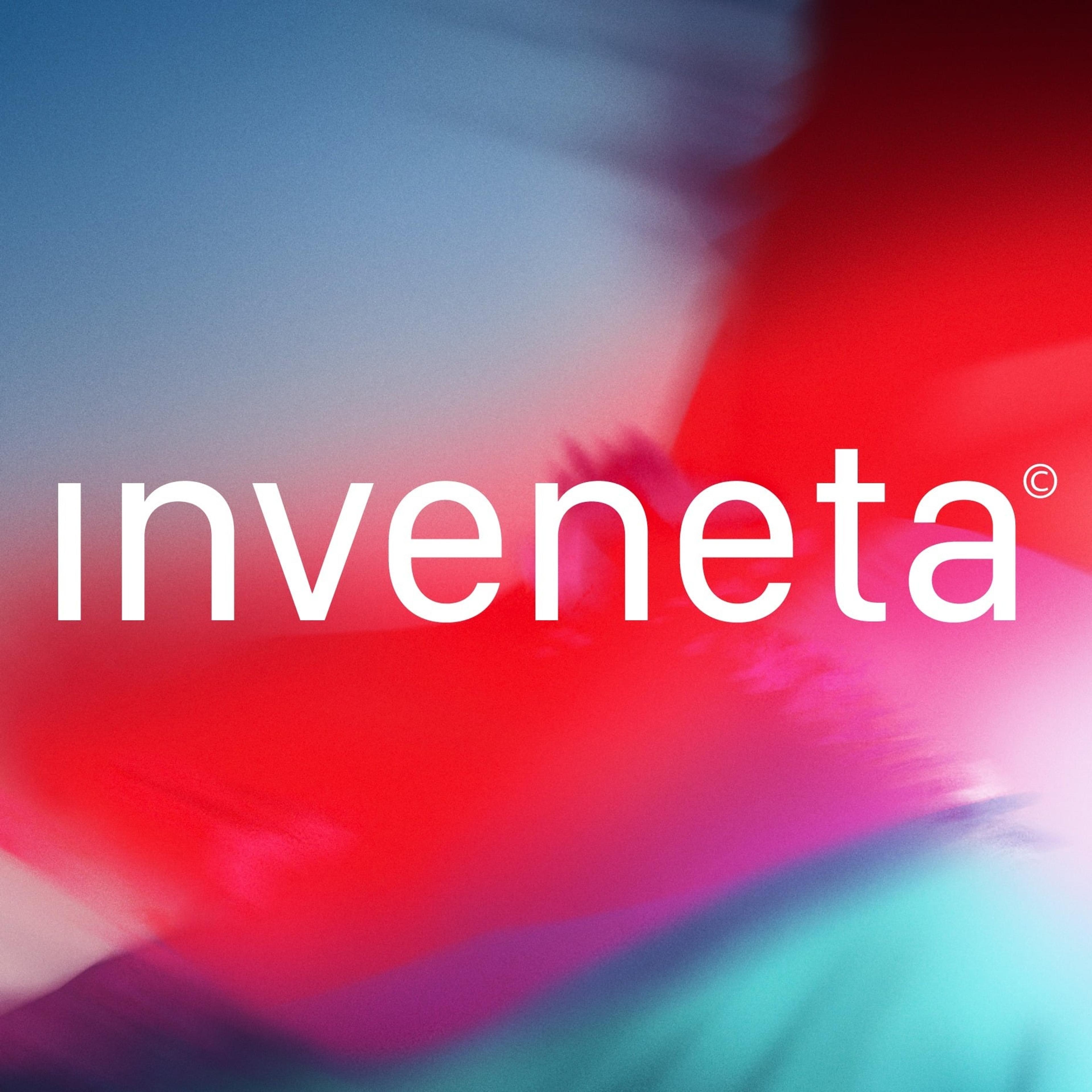 Inveneta