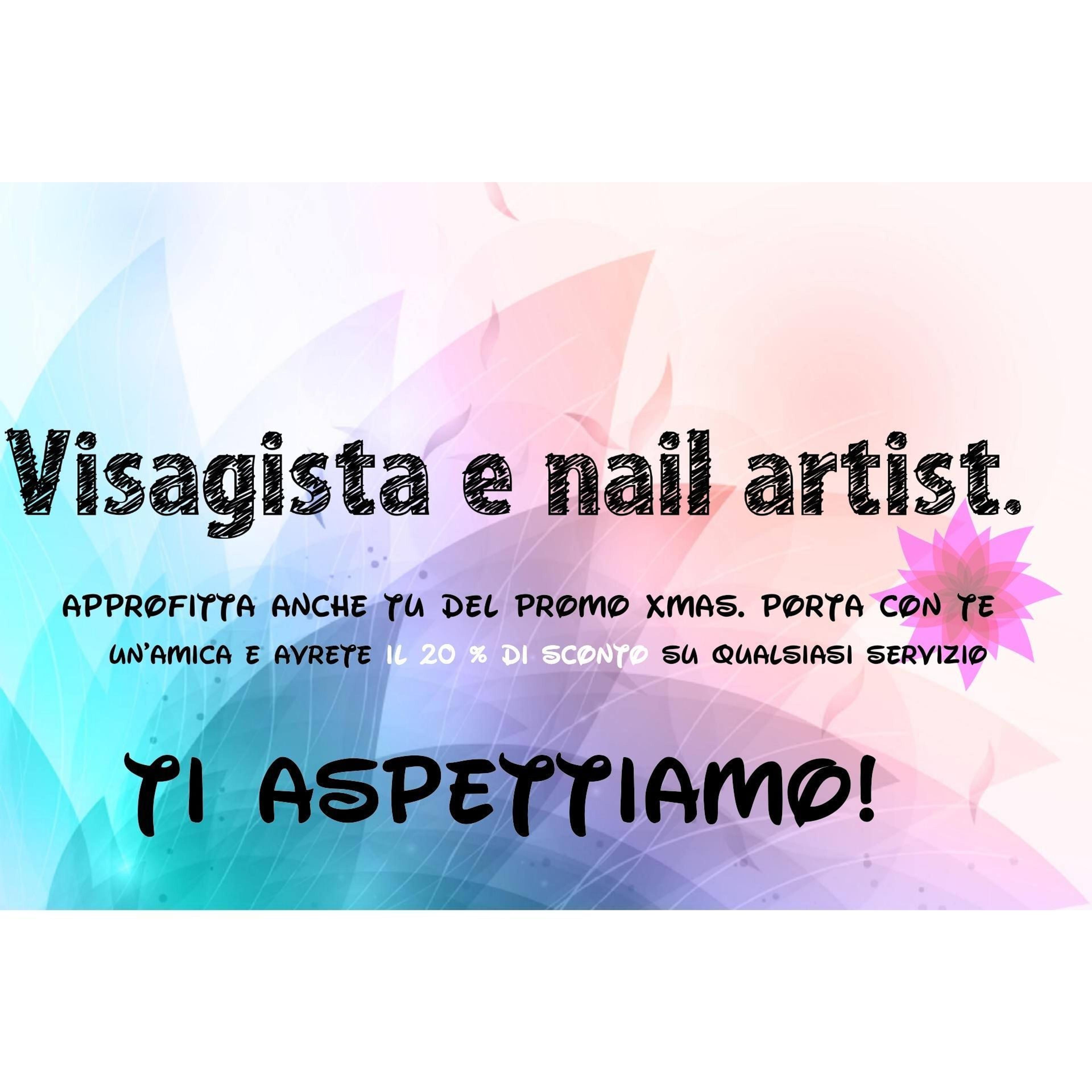 Mesia Ruggiero
