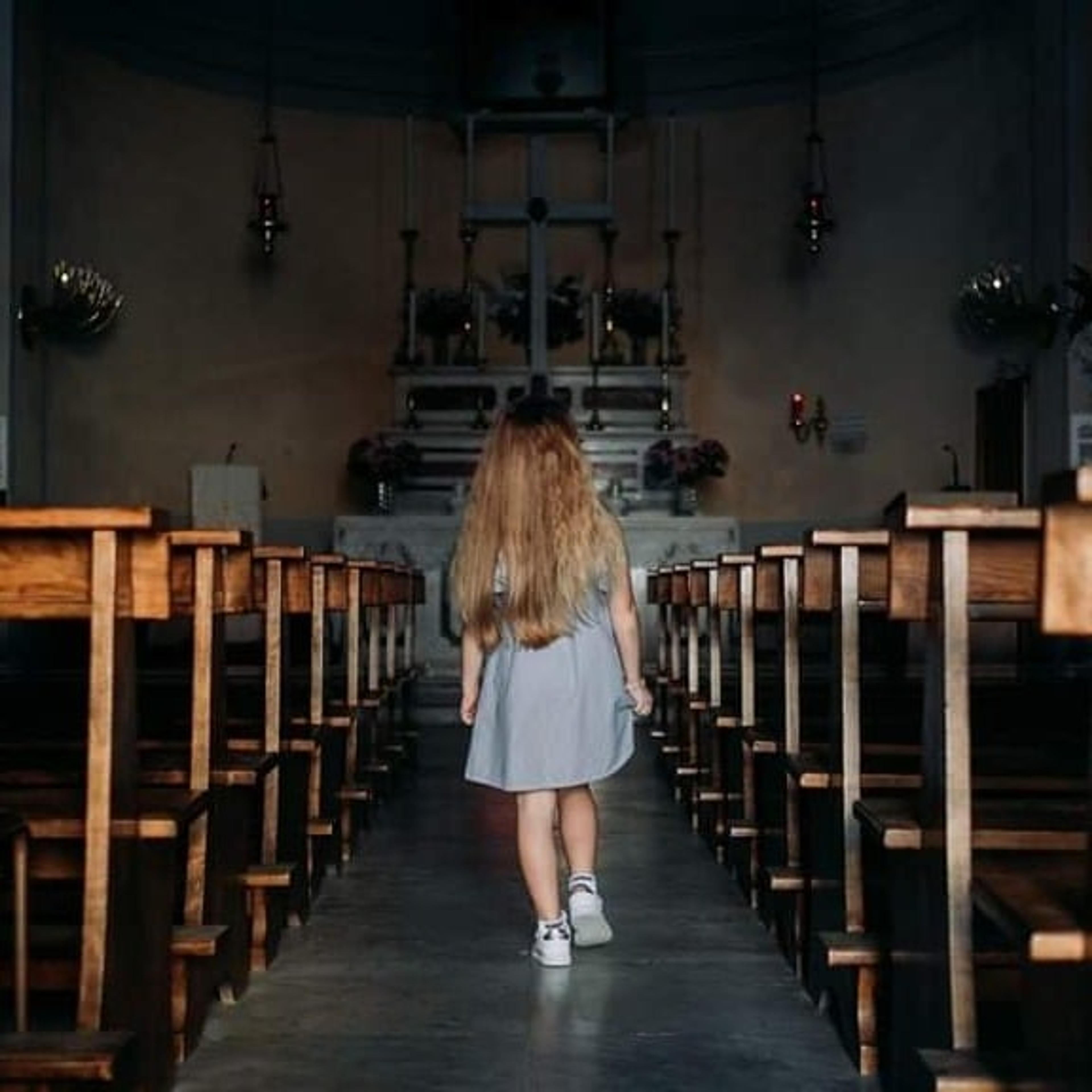 Rossana Monte