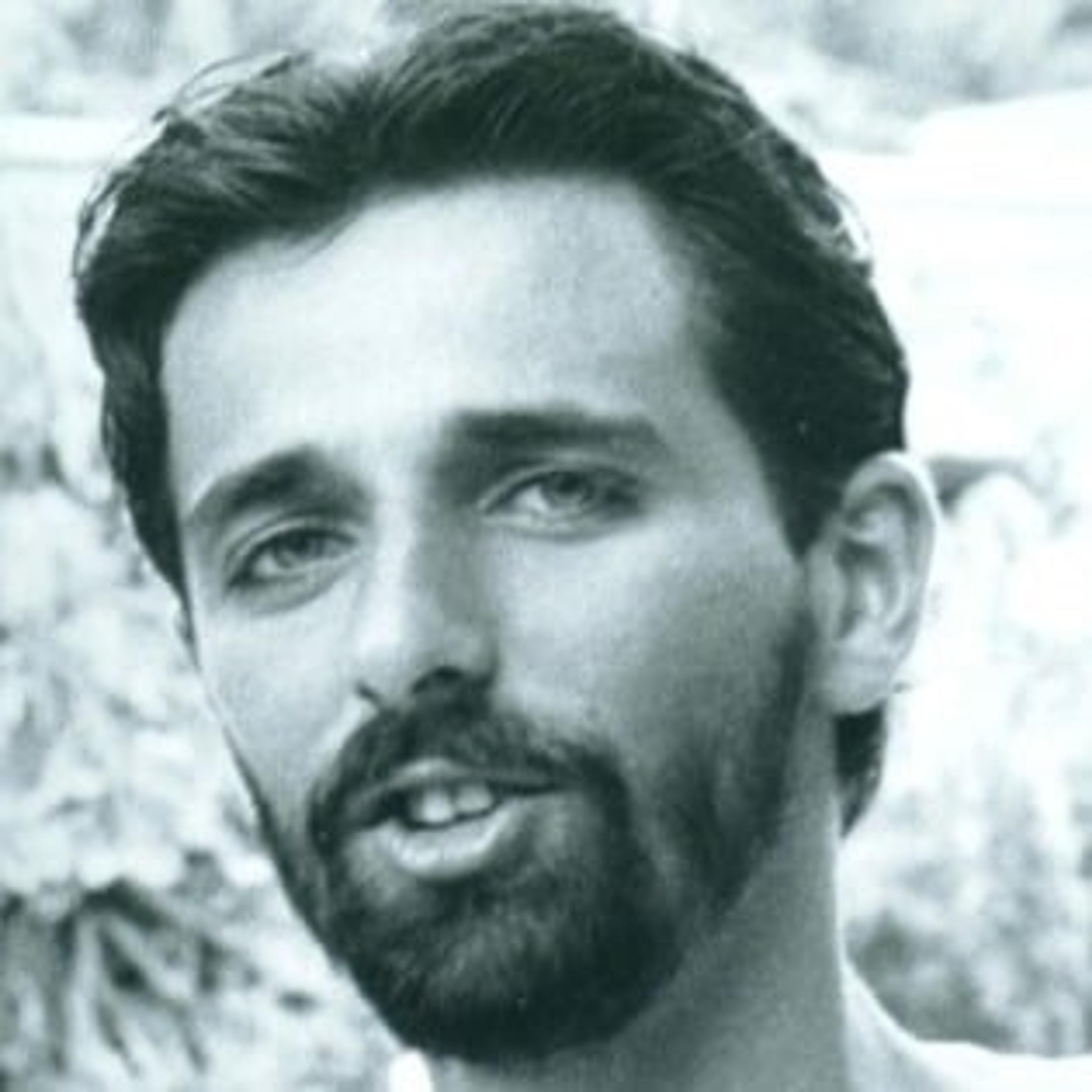 Marco Stefanelli