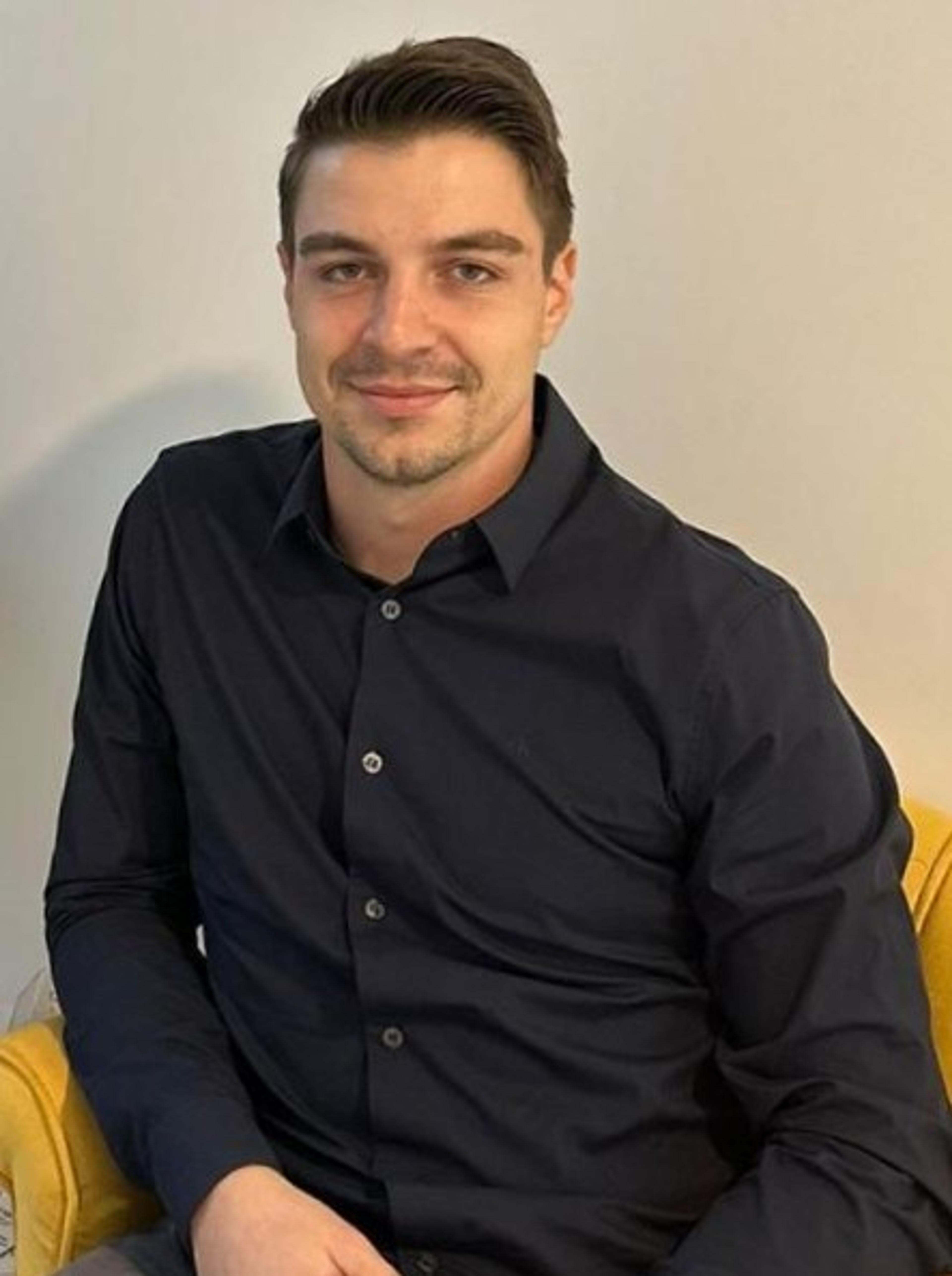 Gabriel Sovailescu