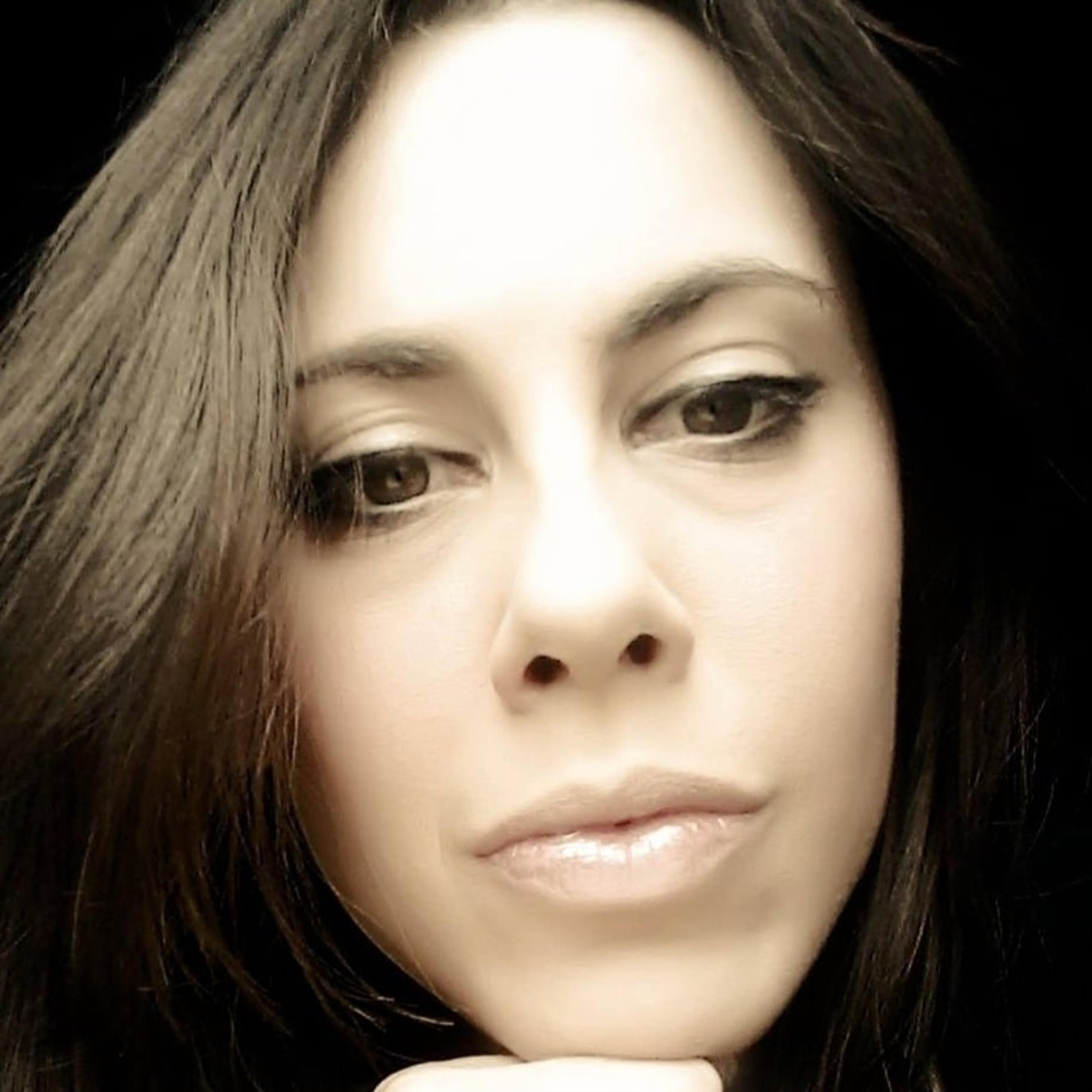Federica Perretta