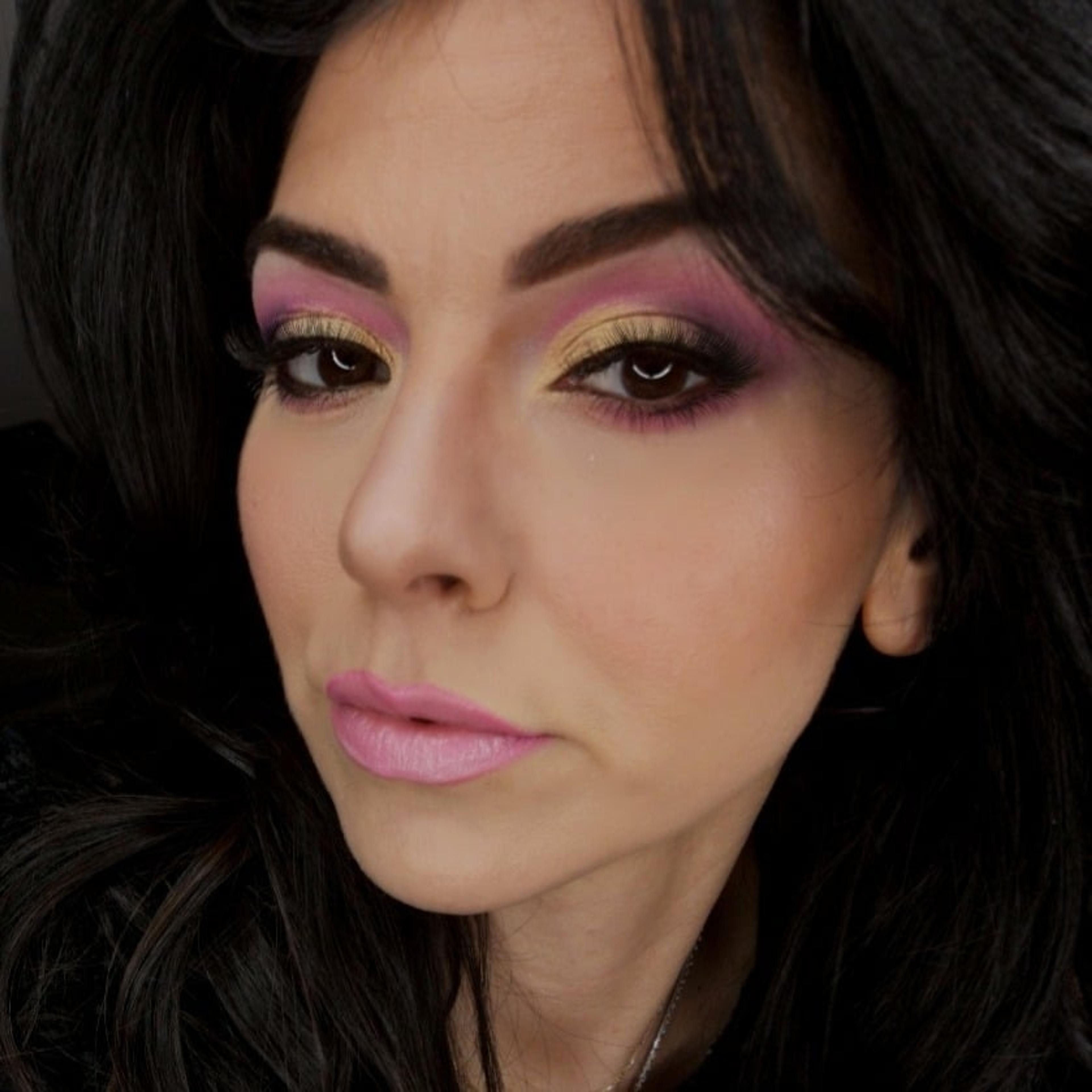 Maria Punzo