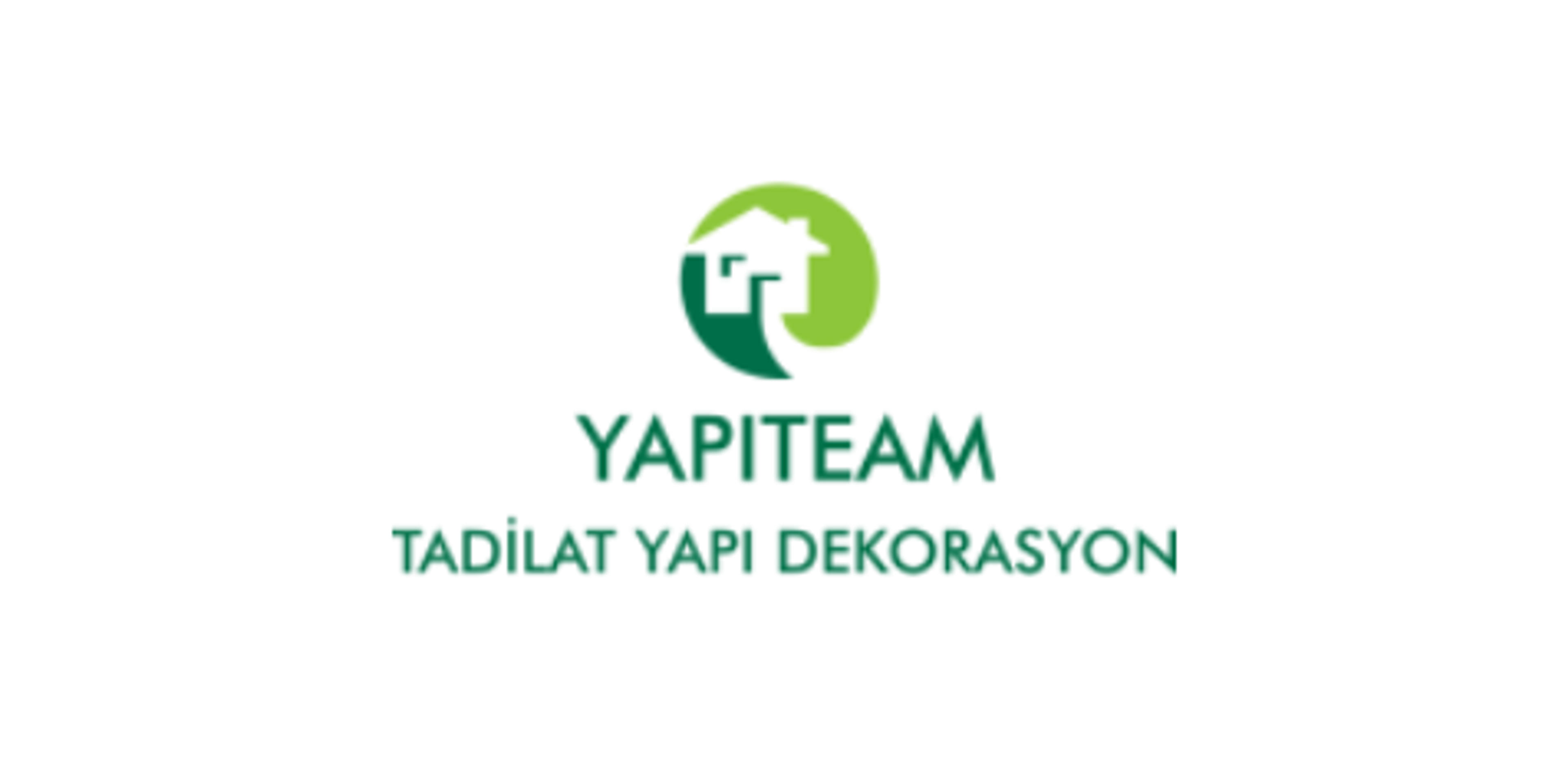 YAPITEAM MÜHENDİSLİK