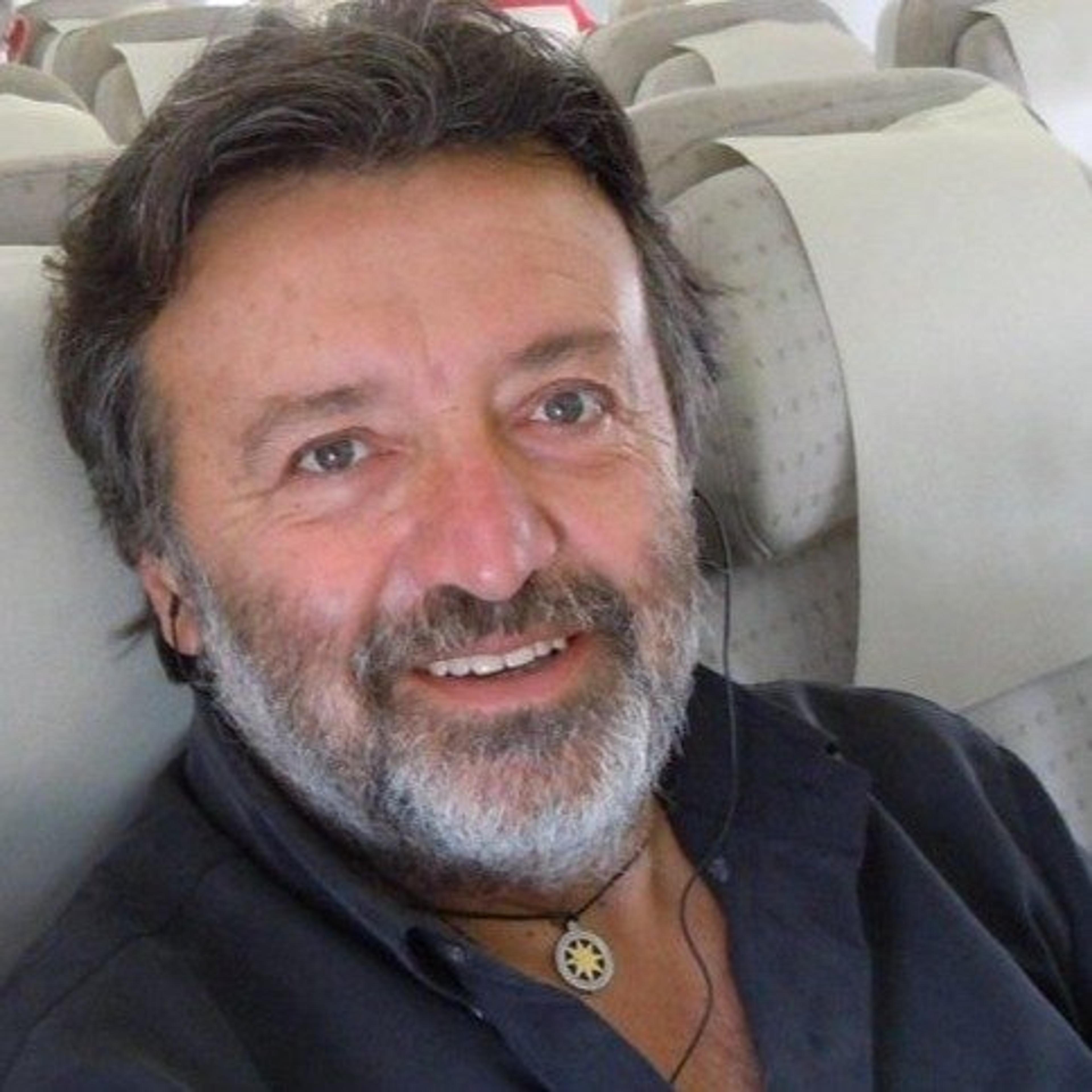 Studio Architettura Bruno Bianchi