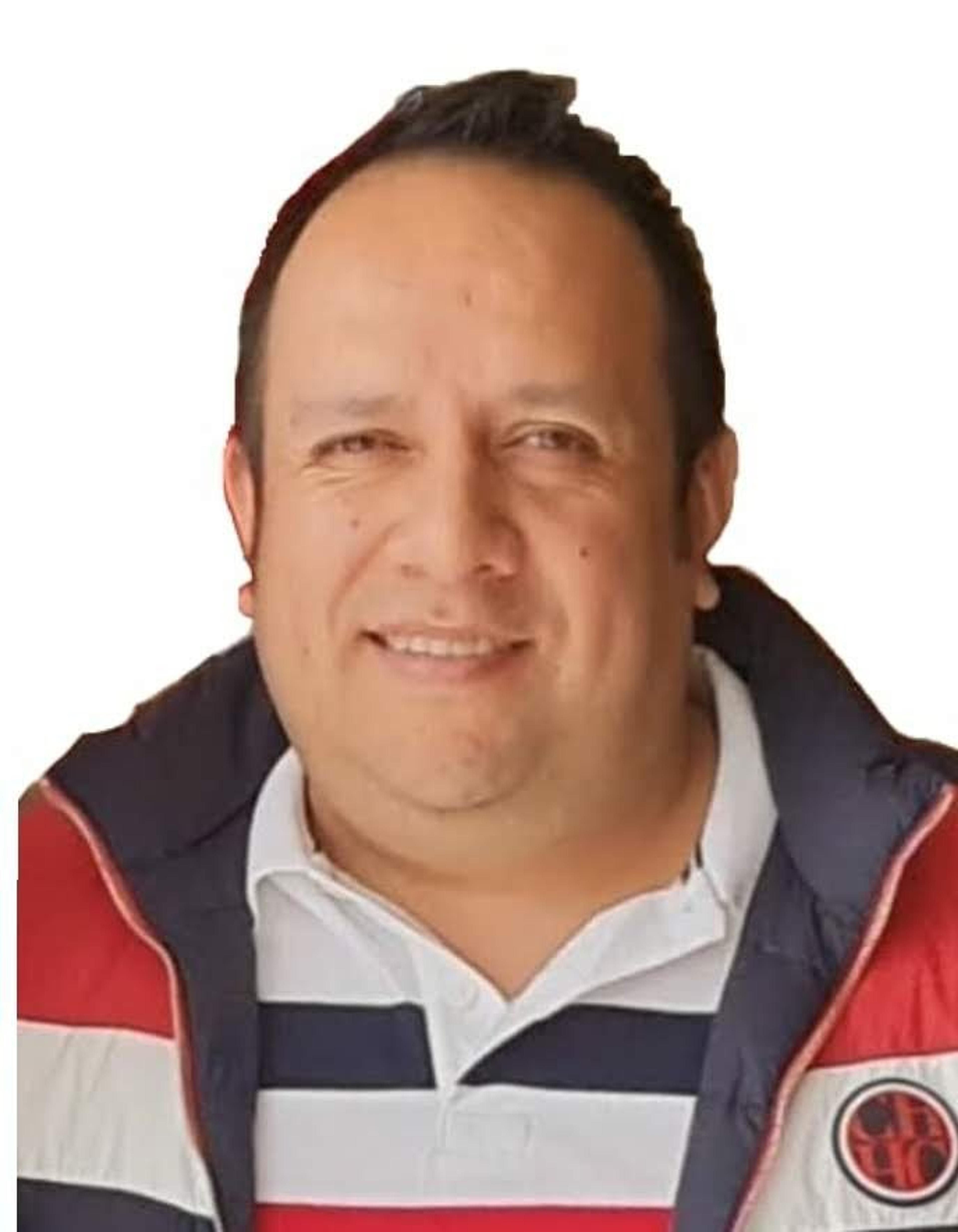 JZPINTORES