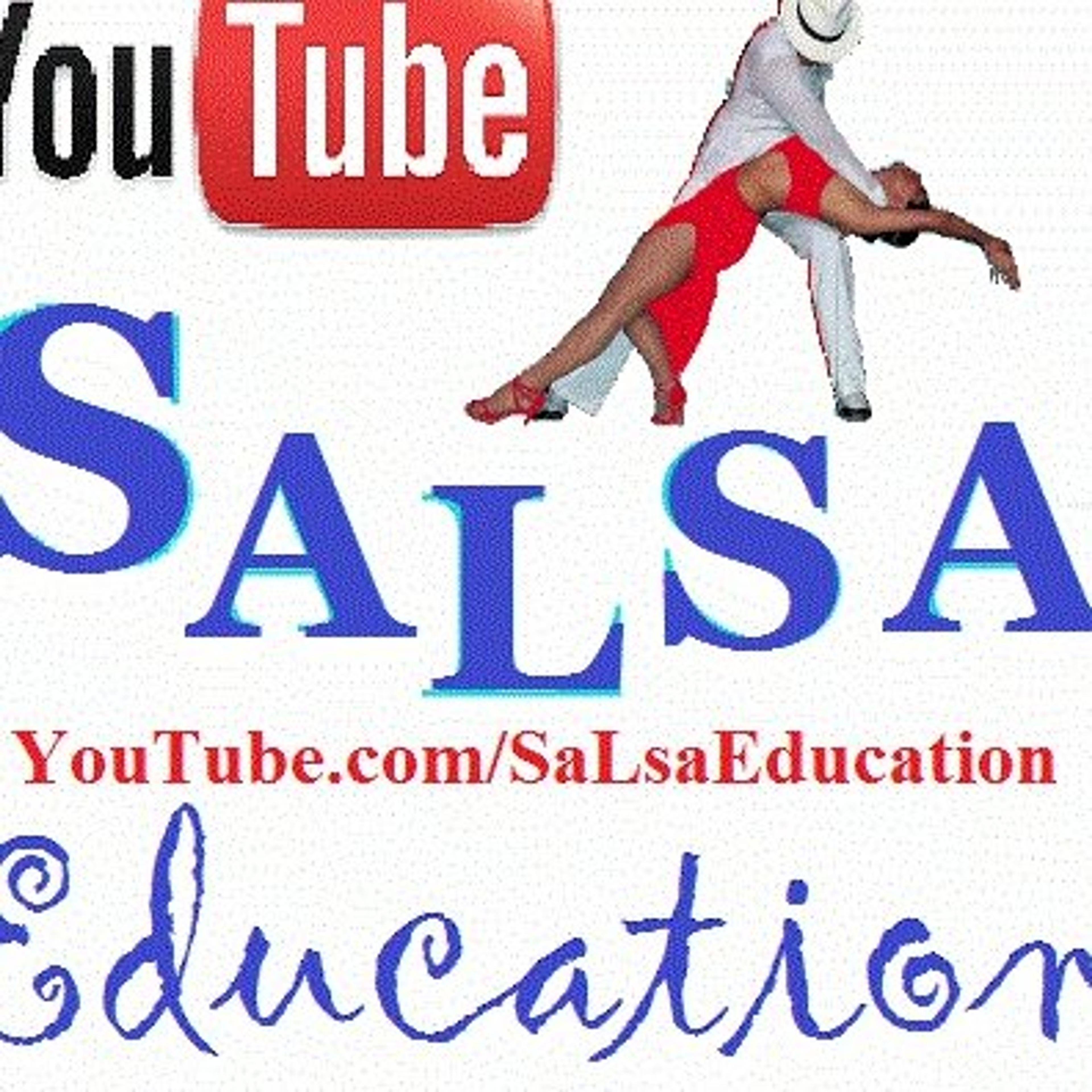SaLsa Education