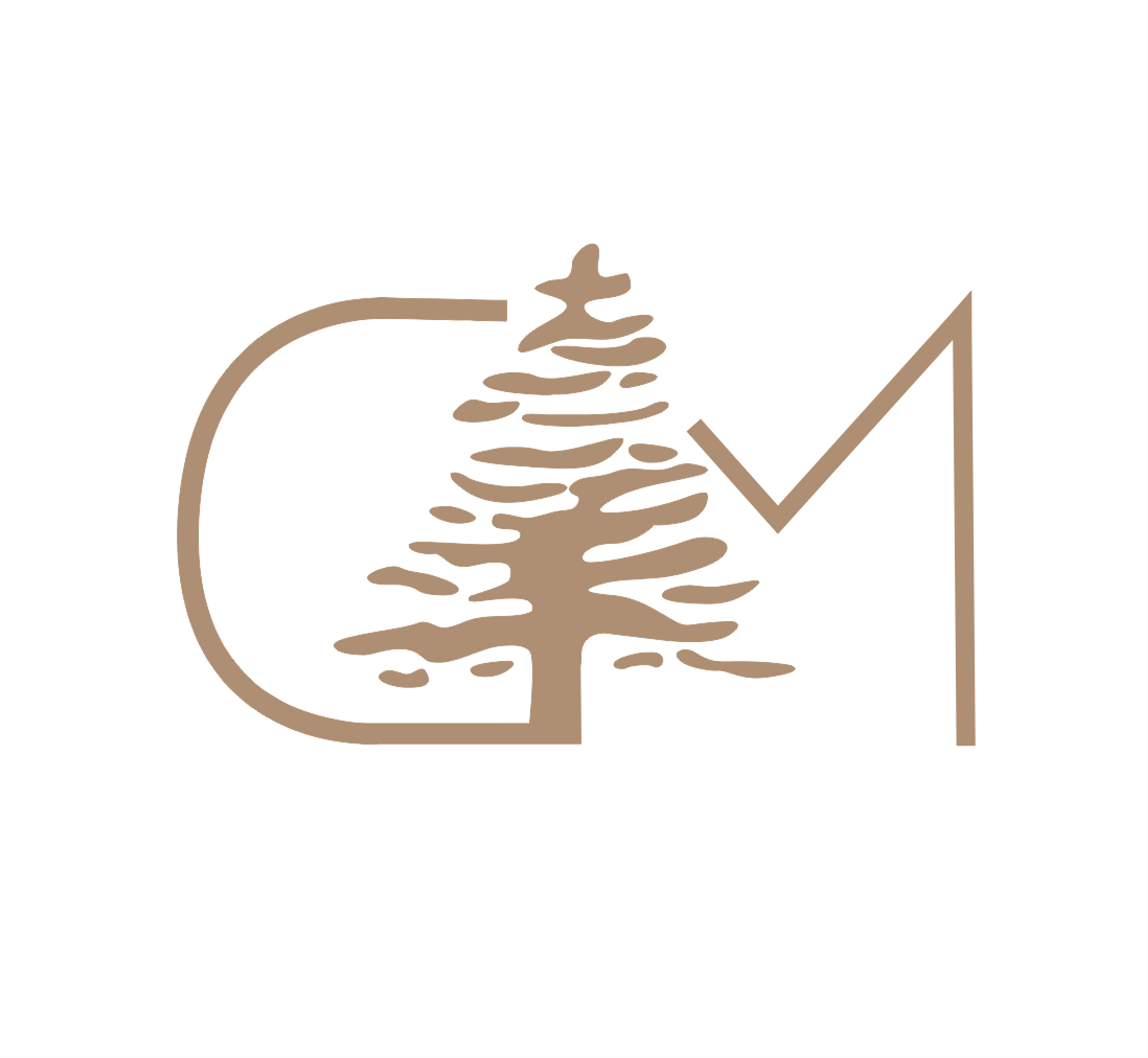 DM Group SRL