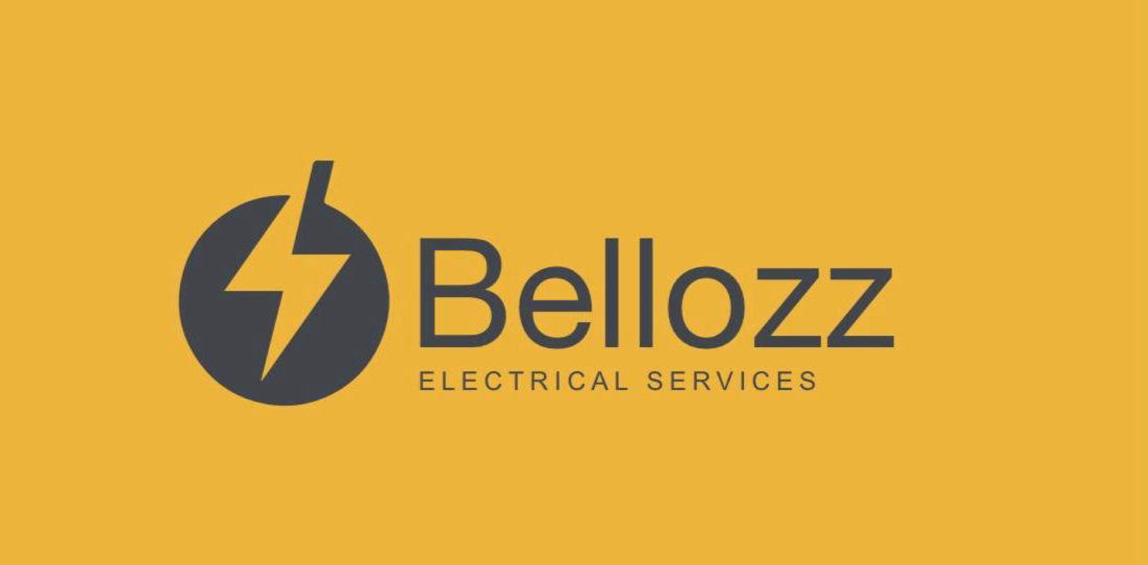 Bellozz Electrical