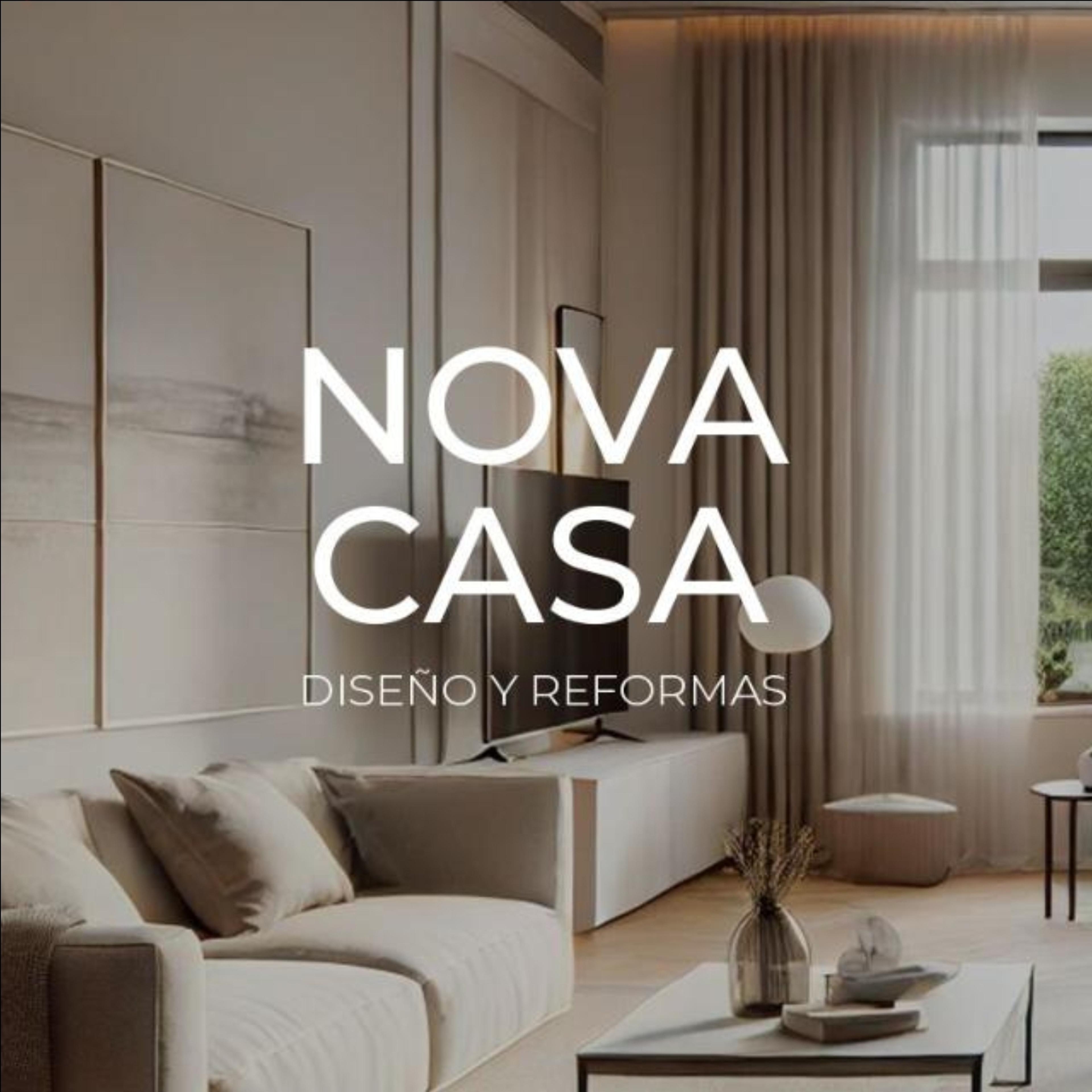 Novacasa