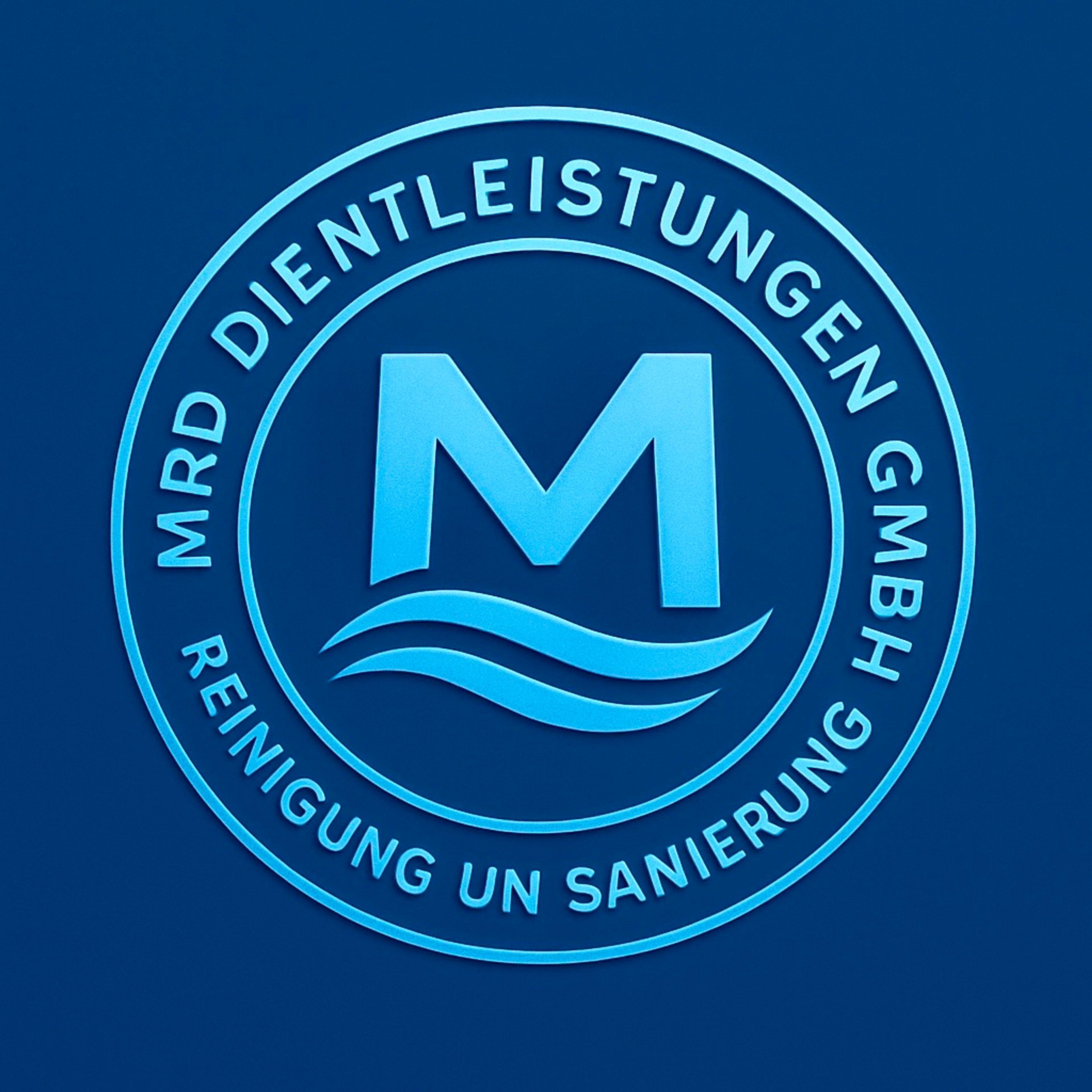 MRD Dienstleistungen GmbH