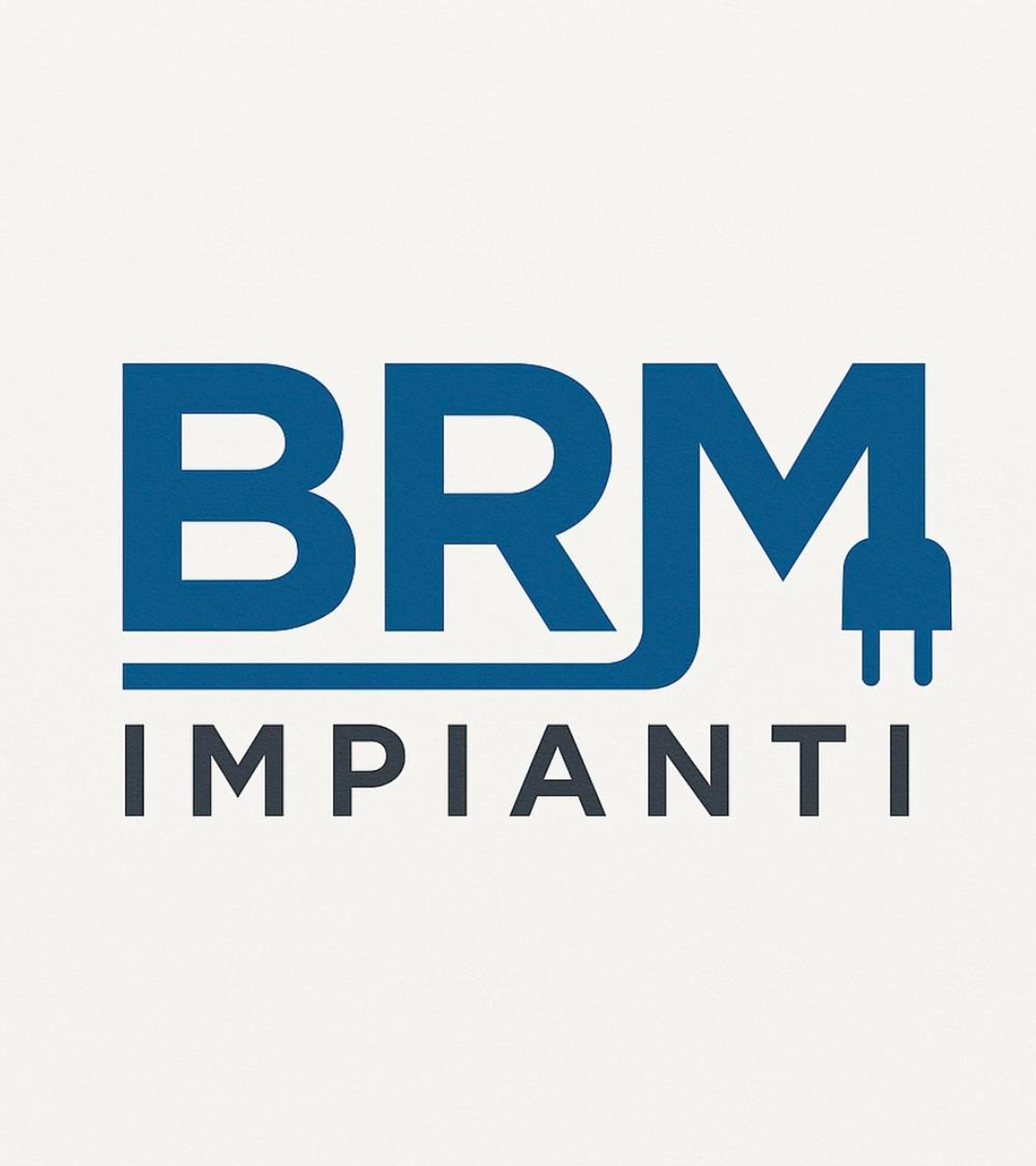 BRM Impianti Di Brambilla Matteo
