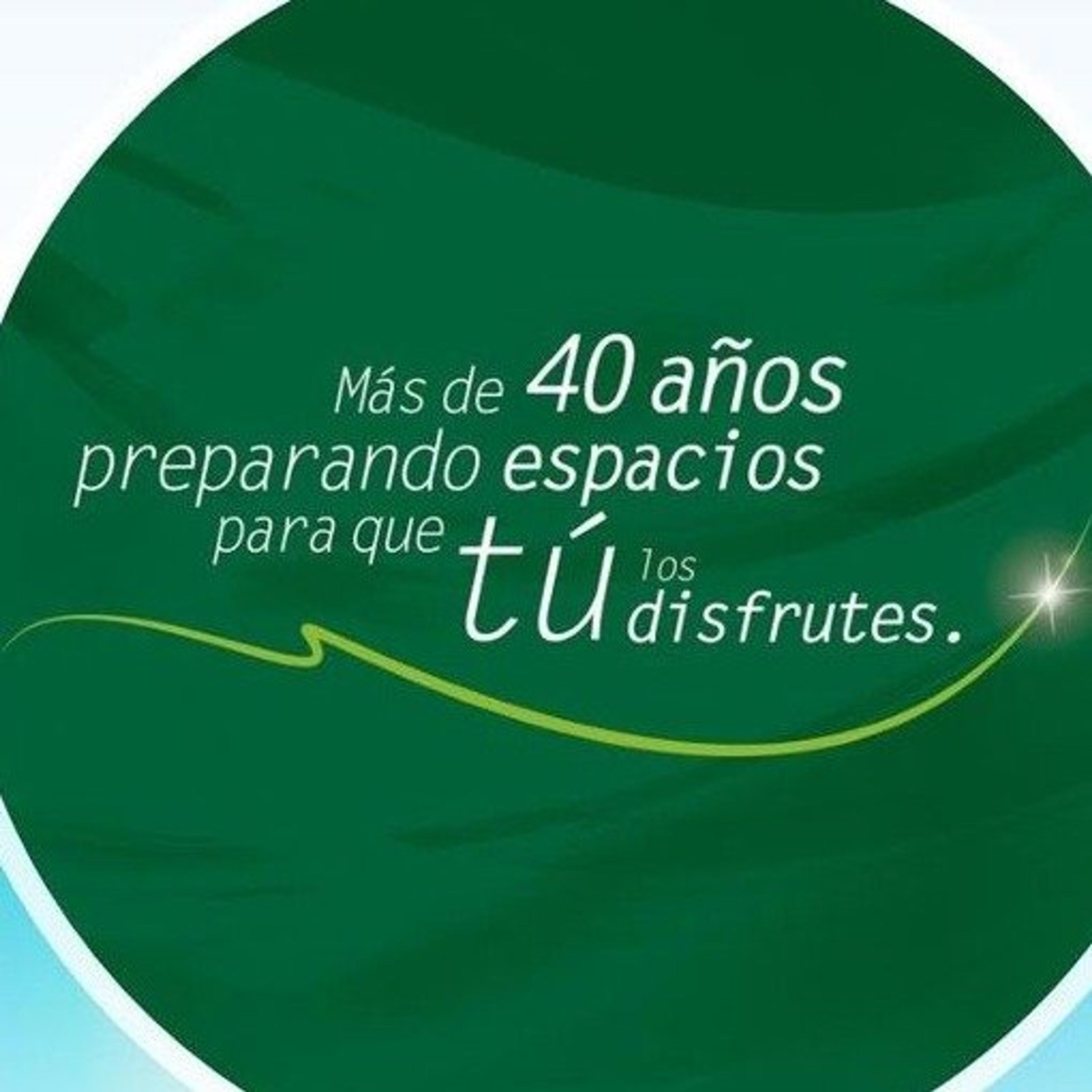 LIMPIBER SL
