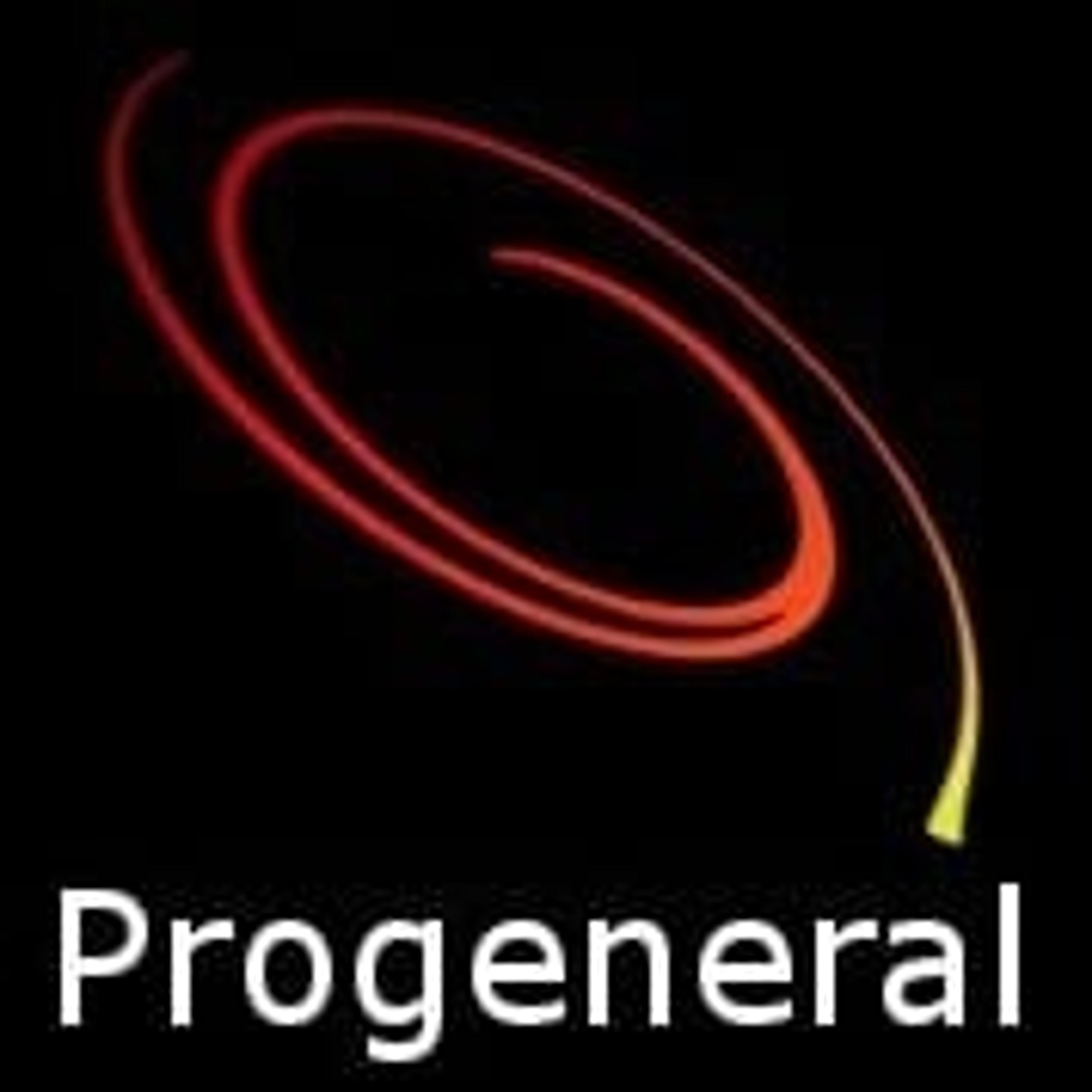 Progeneral Srl