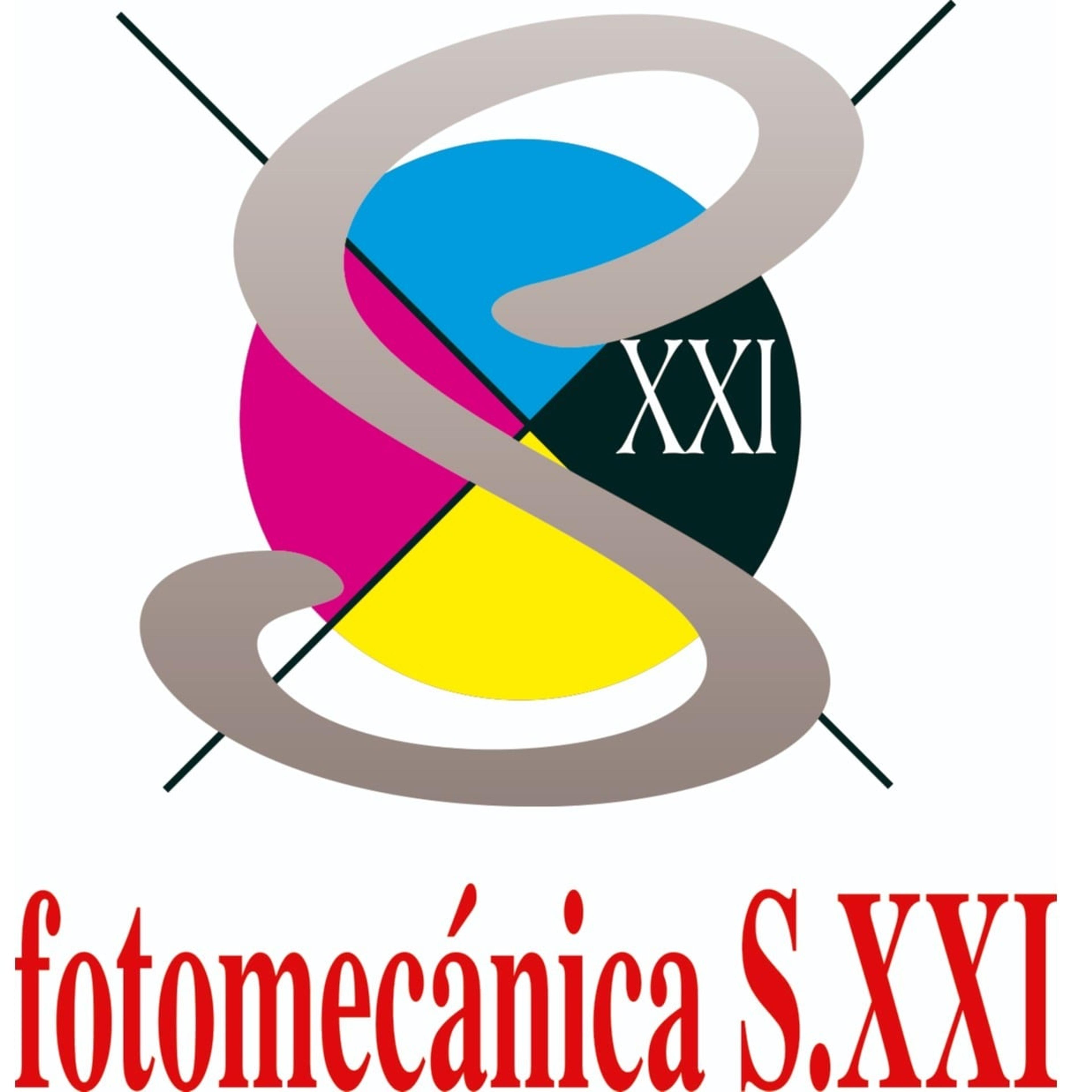 Ismael Zafra