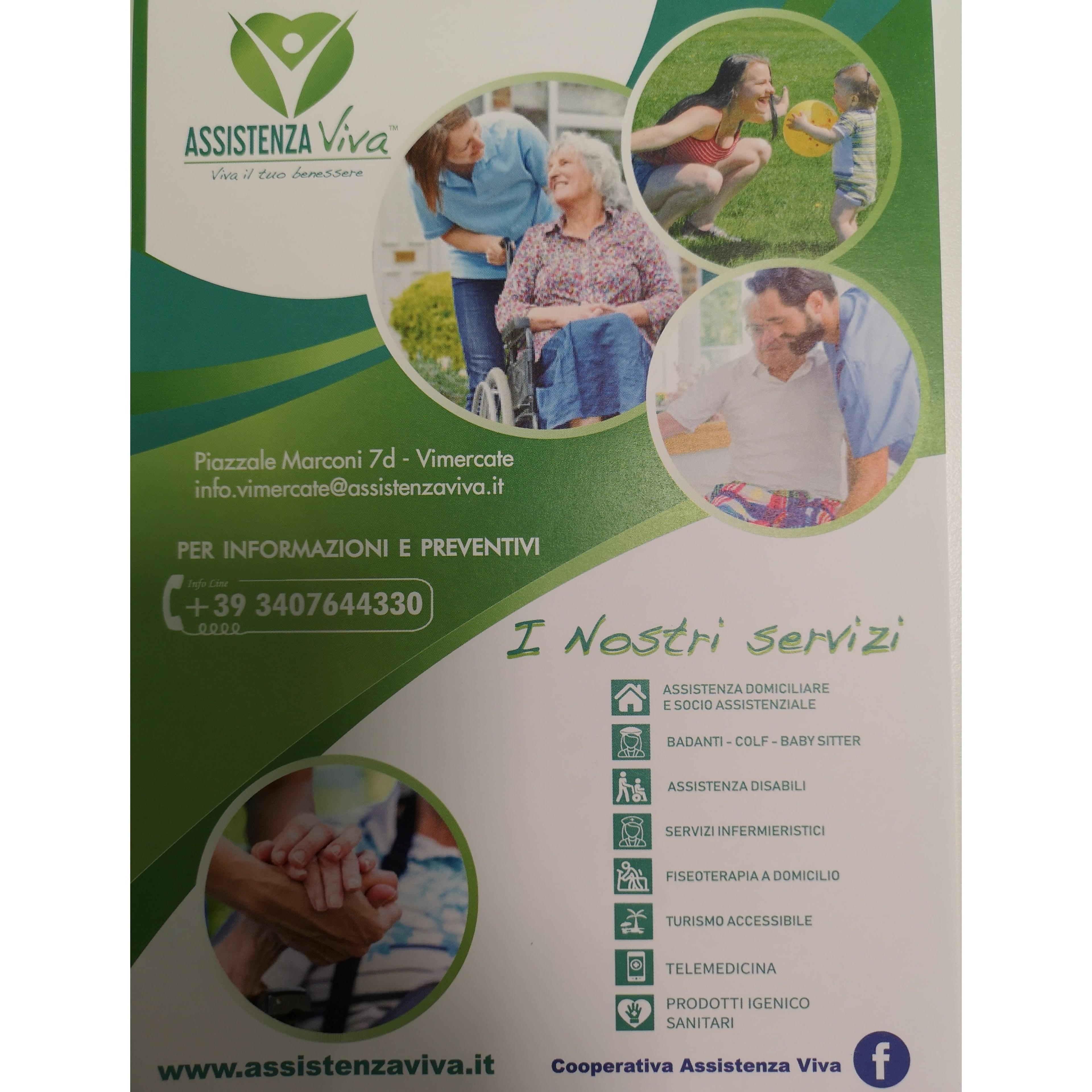 Blancato Assistance srls