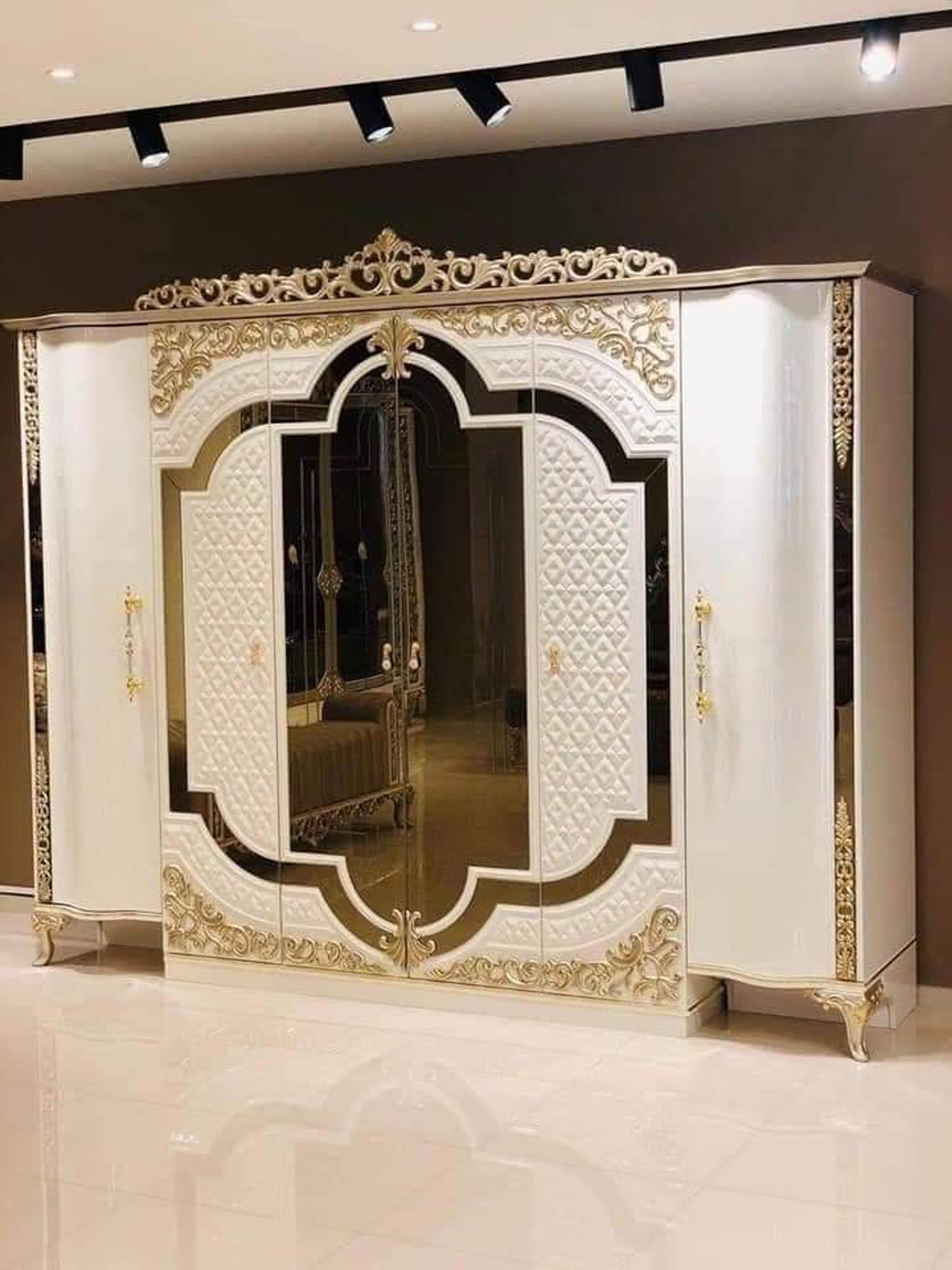 ابو كريم لنقل العفش