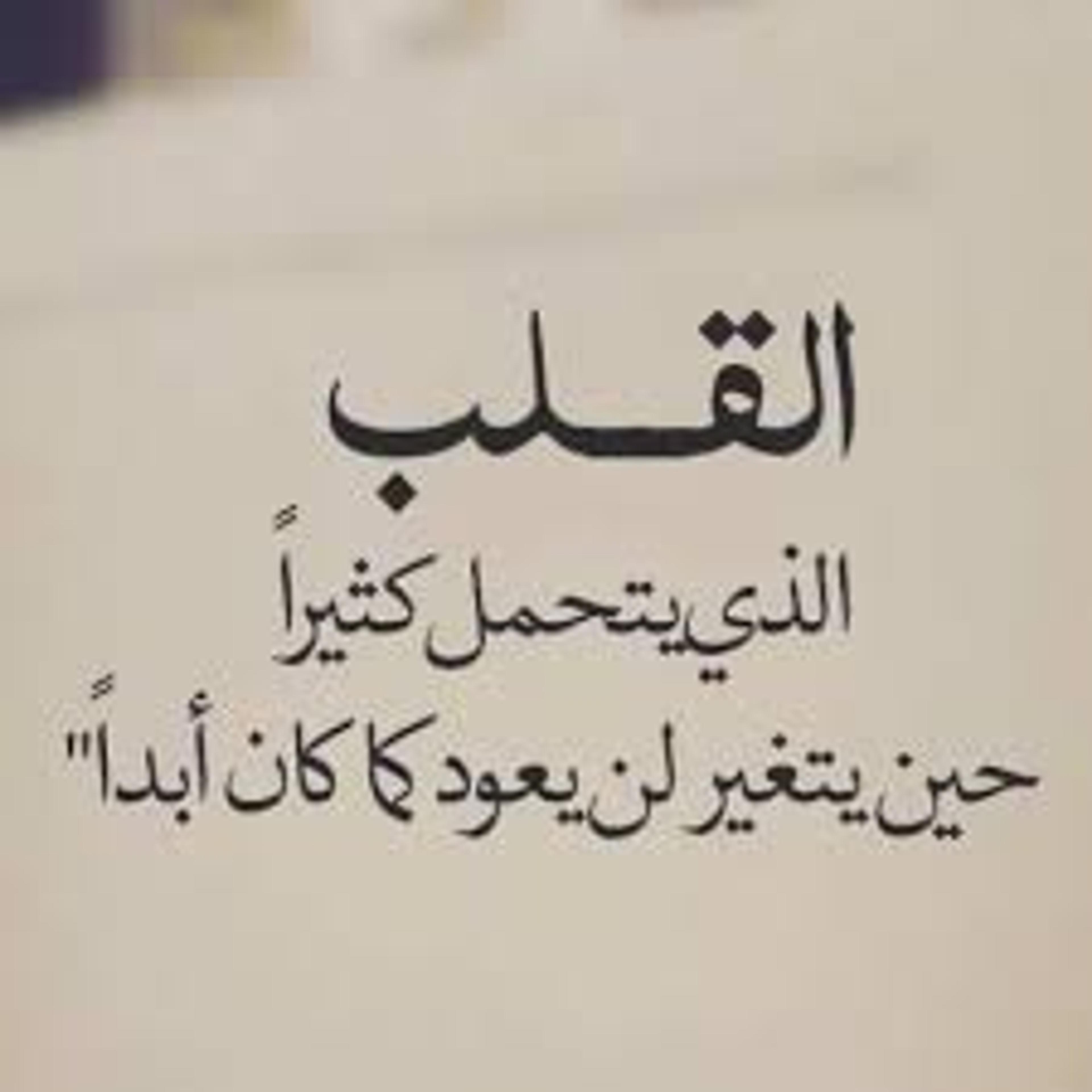 سيد فرحات