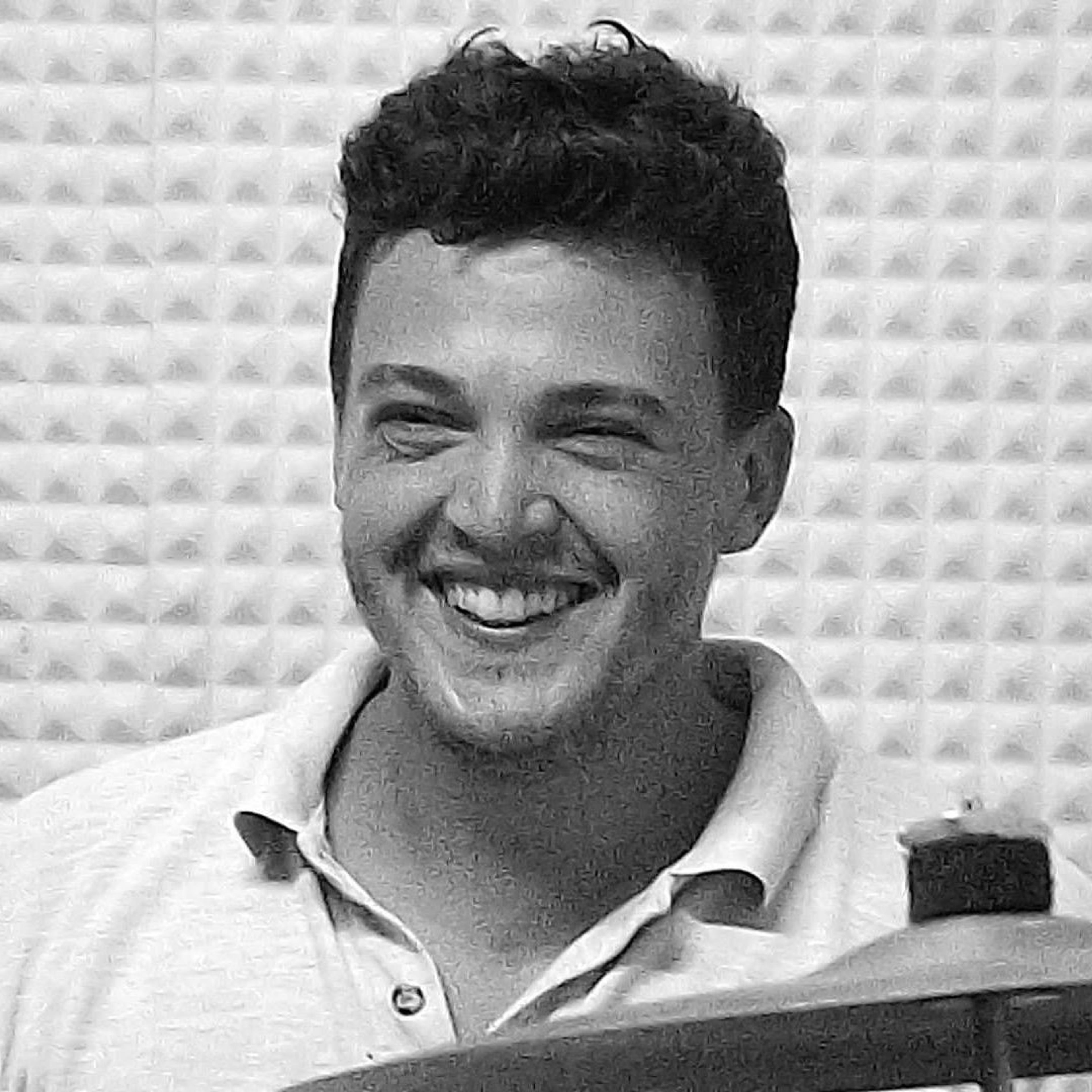 Paolo BAvaro