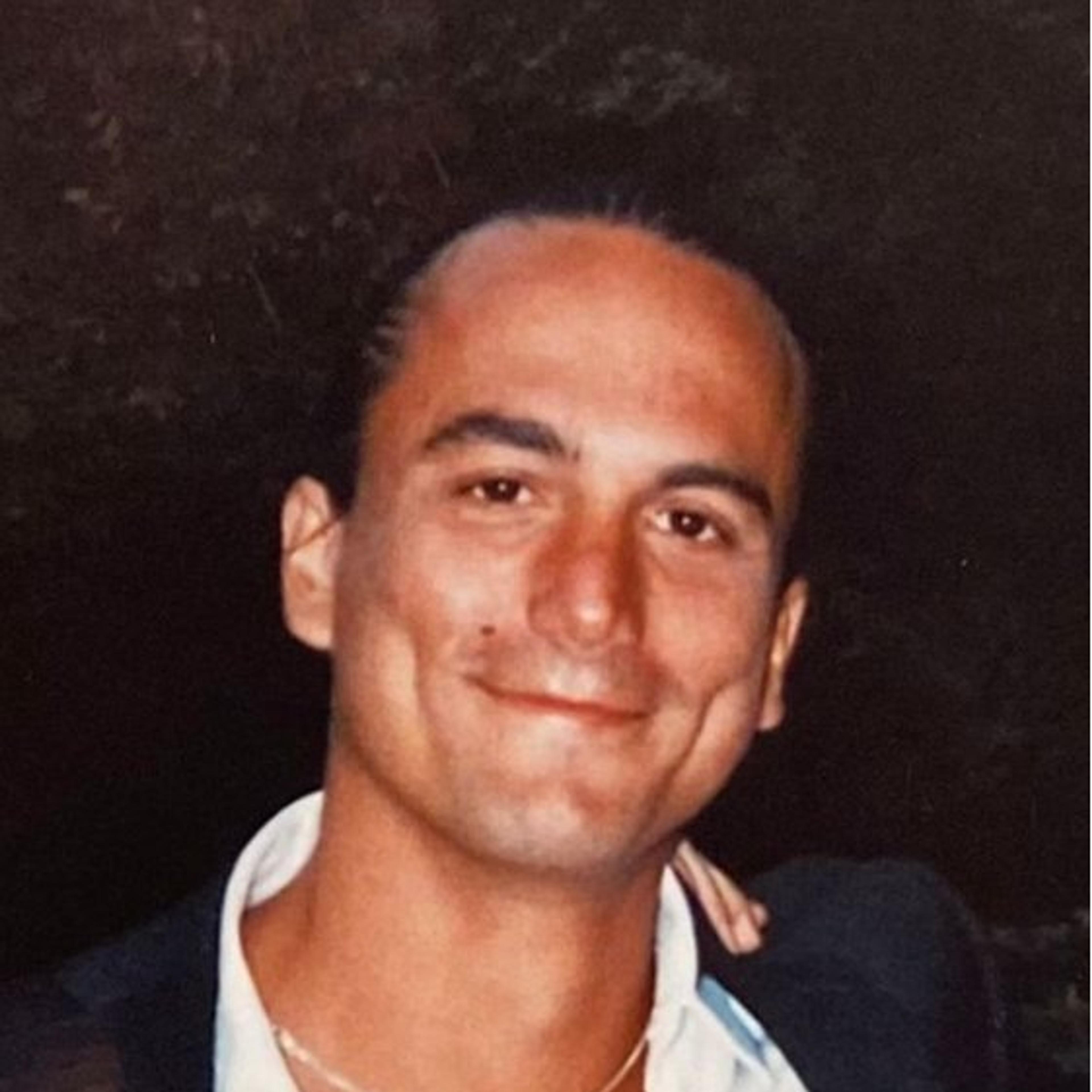 Arch. Alessandro Voltan
