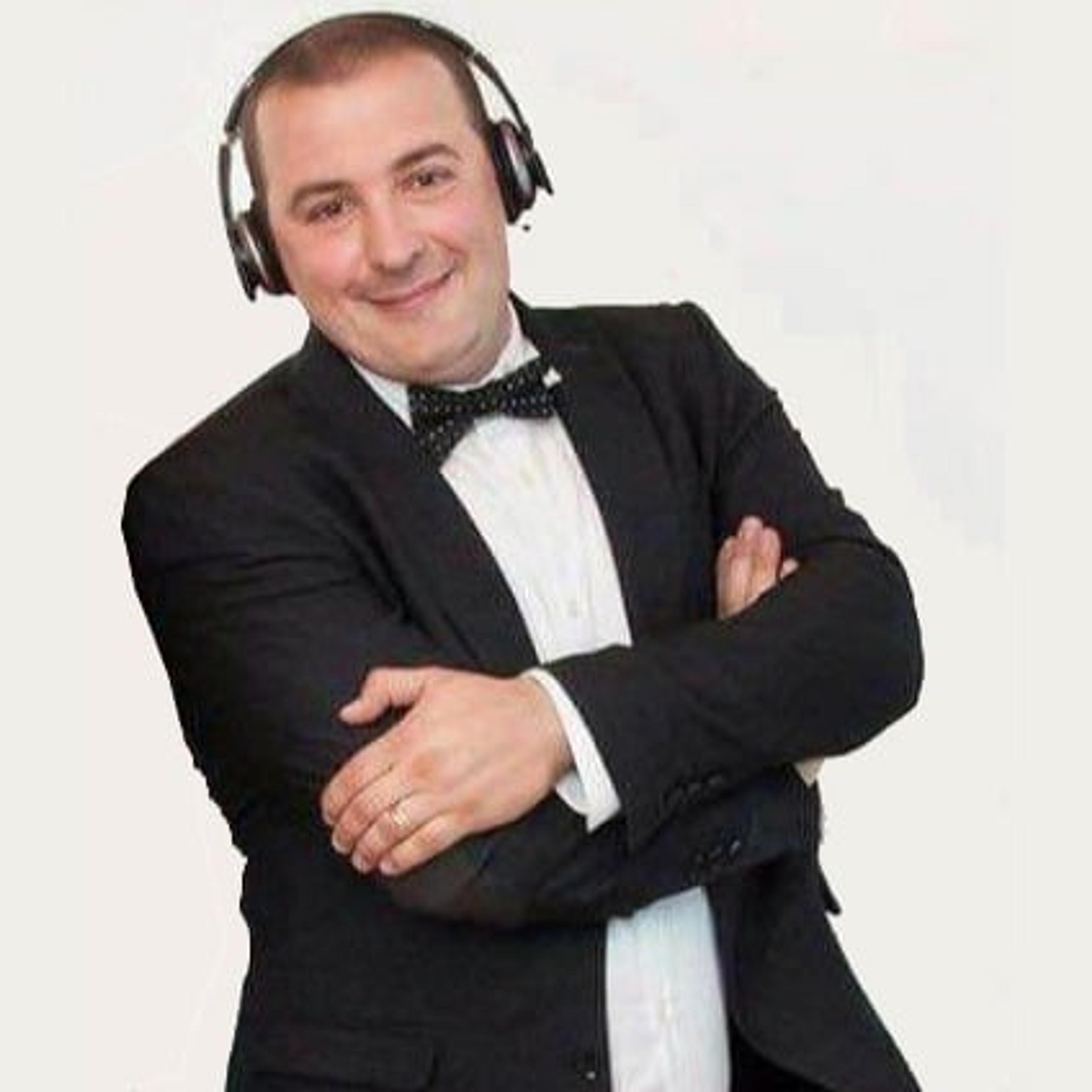 Eventi 360