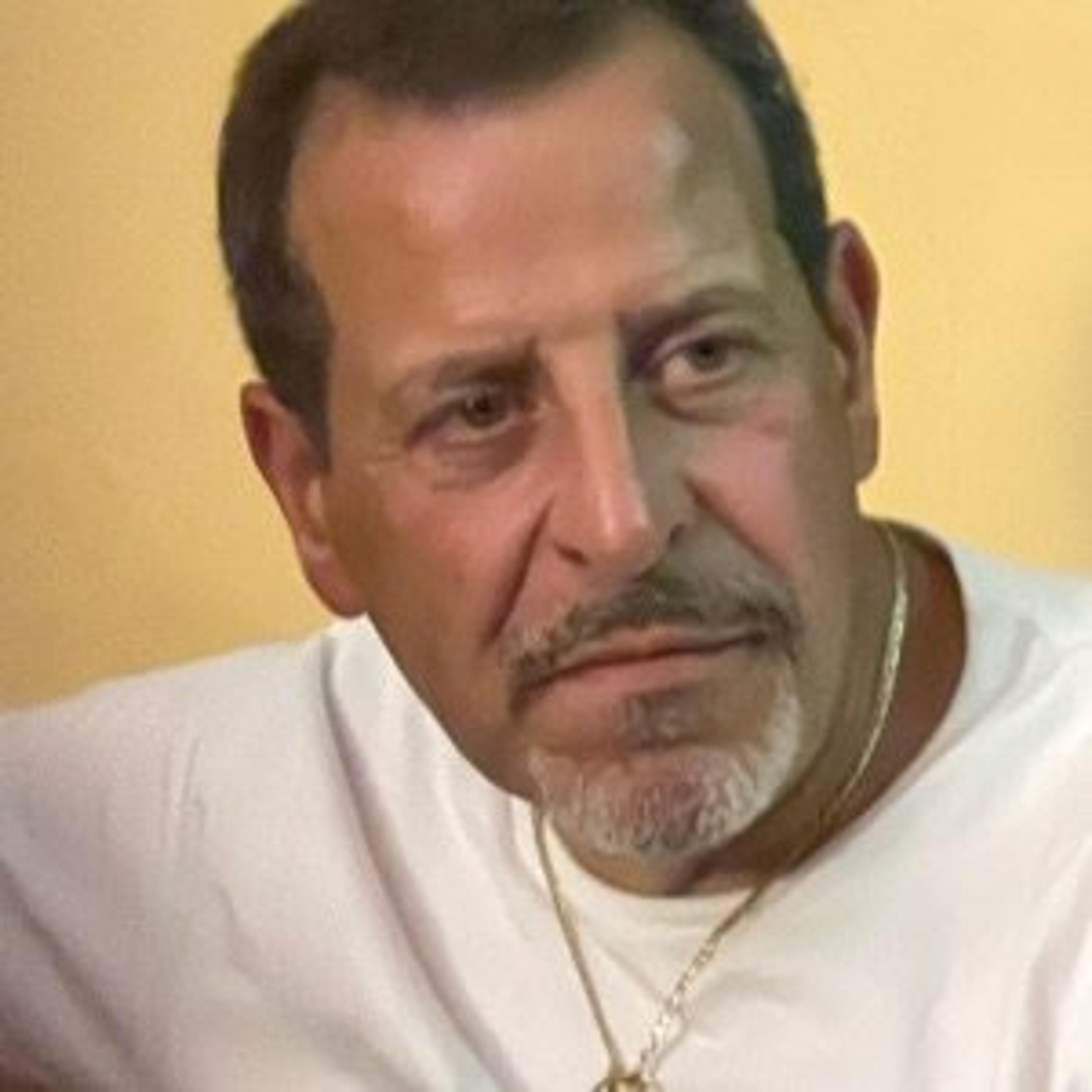 Crucilla’ Damiano